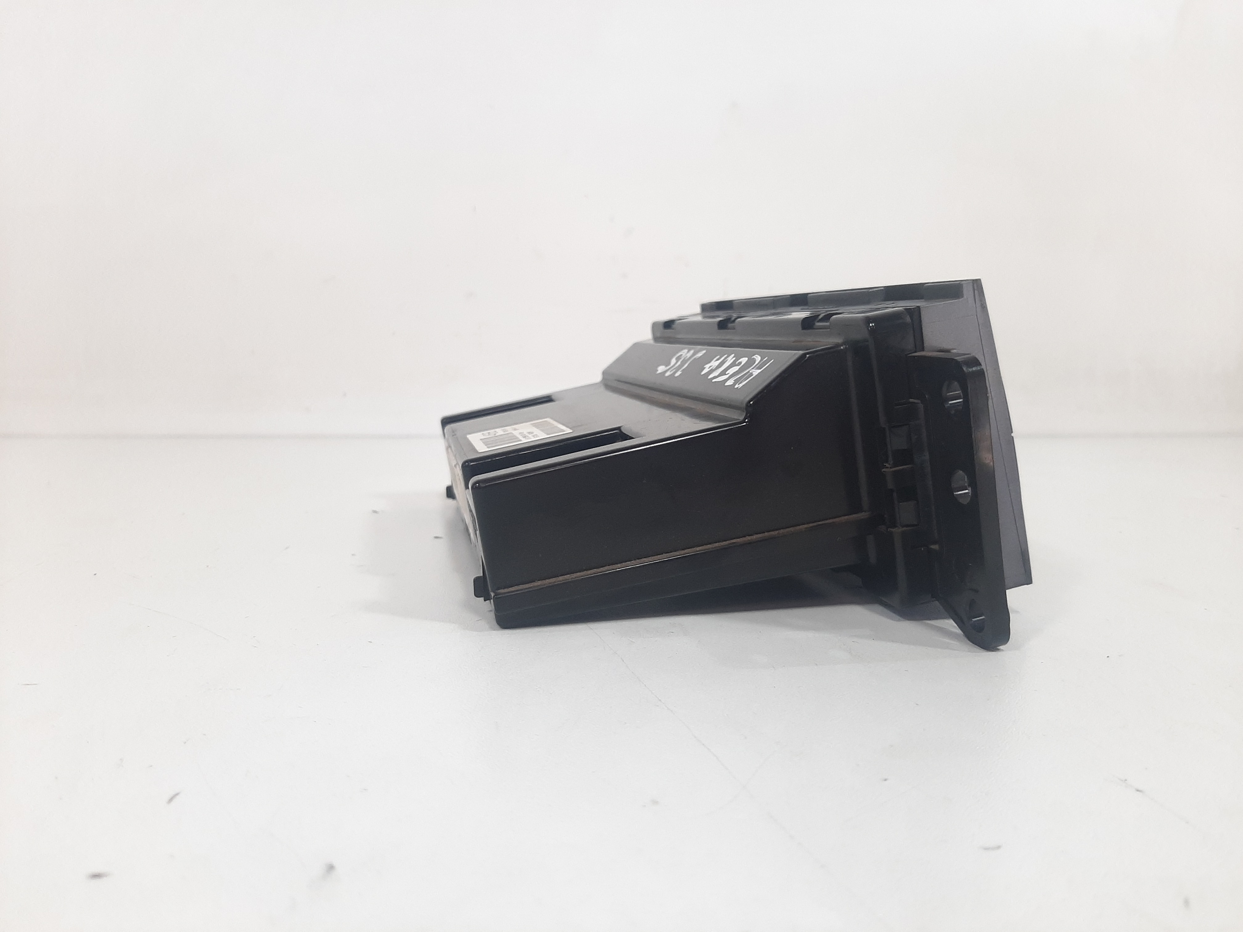 Comando Ar Condicionado Hyundai Azera 3.3 2007 2008 A 2011 2