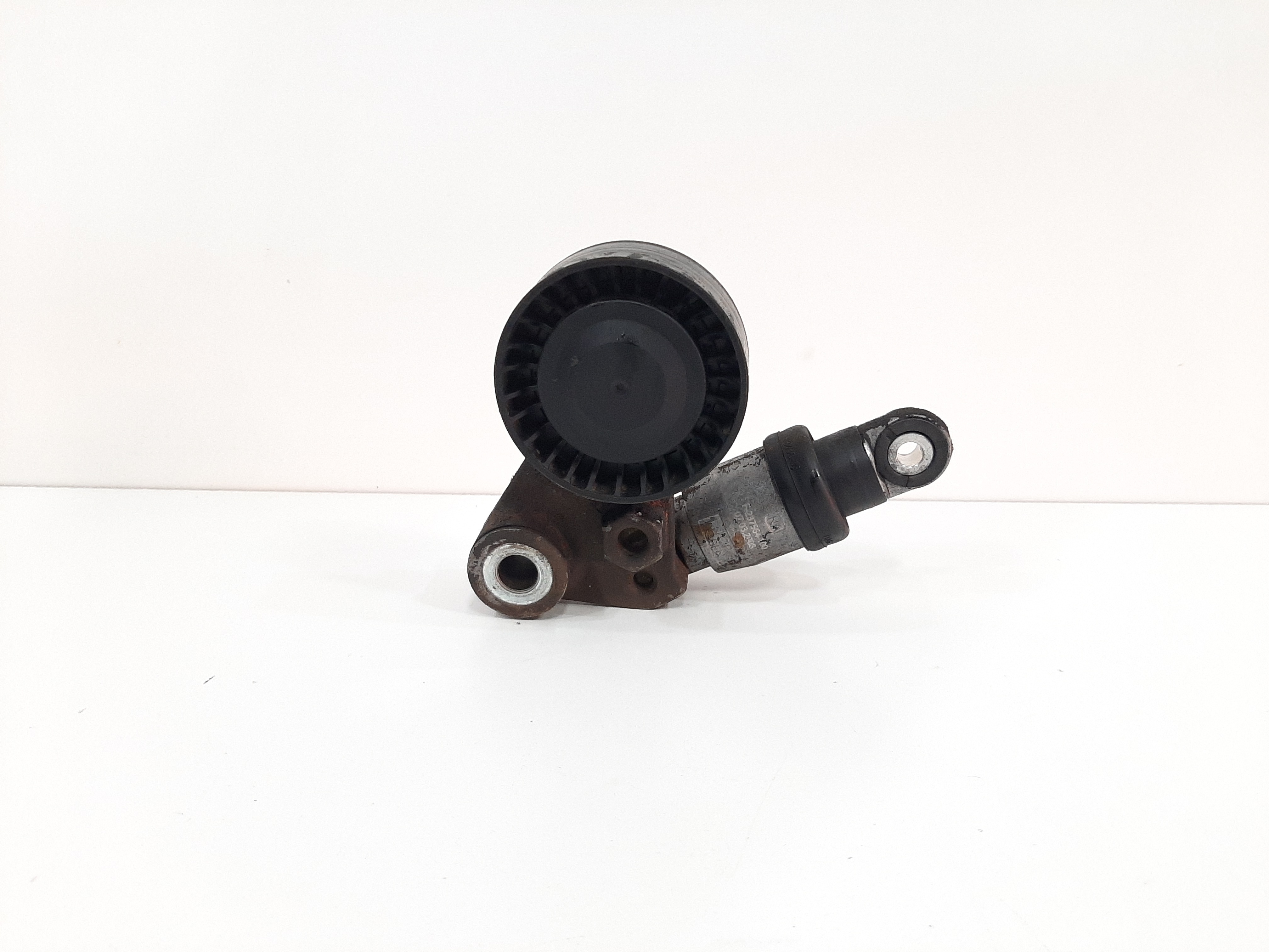 Tensor Tensionador Correia Hyundai Veracruz 3.8 2007 A 2012 9