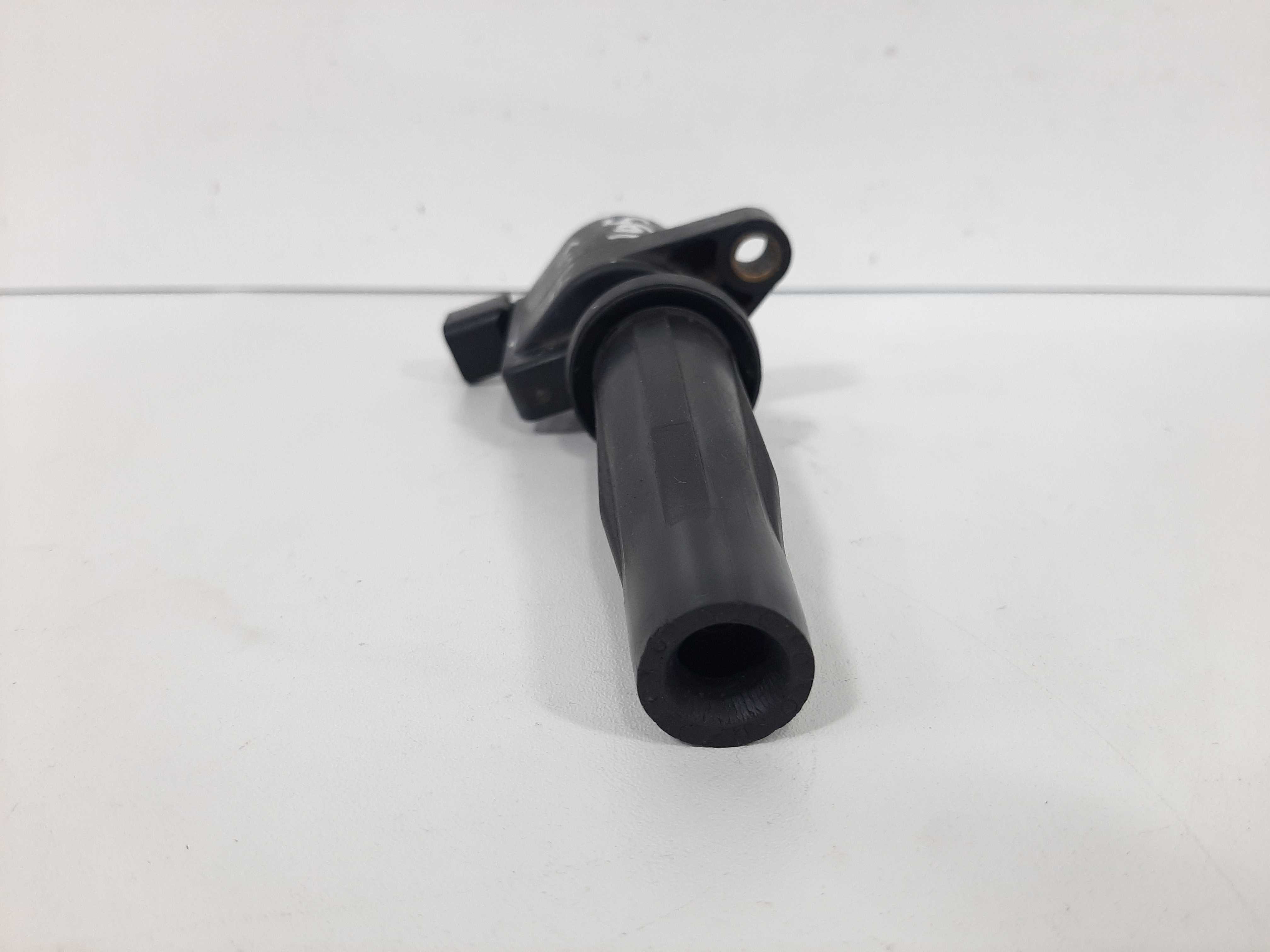 Bobina Ignição Focus 1.6 2008 2009 2010 2011 2012 A 2015 5