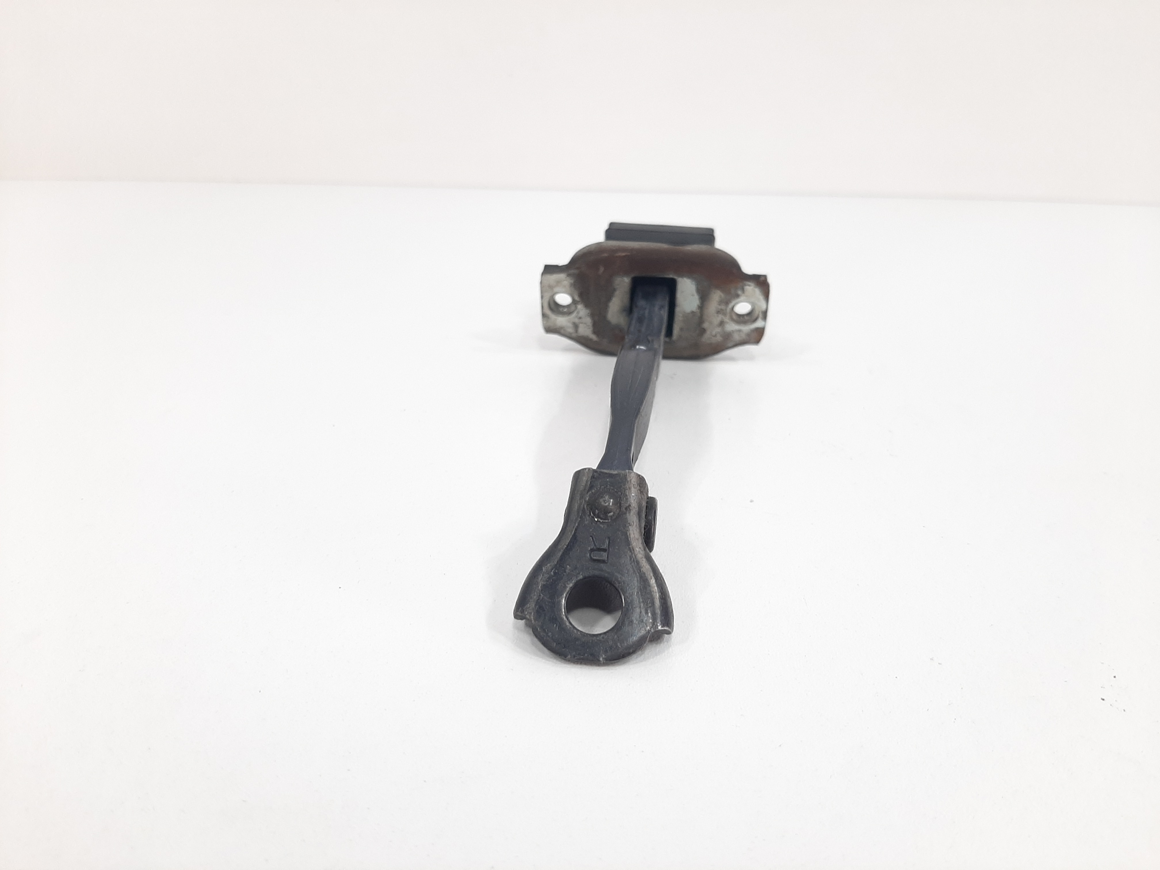 Limitador Porta Dianteiro Direito Honda Civic 2012 A 2016 5