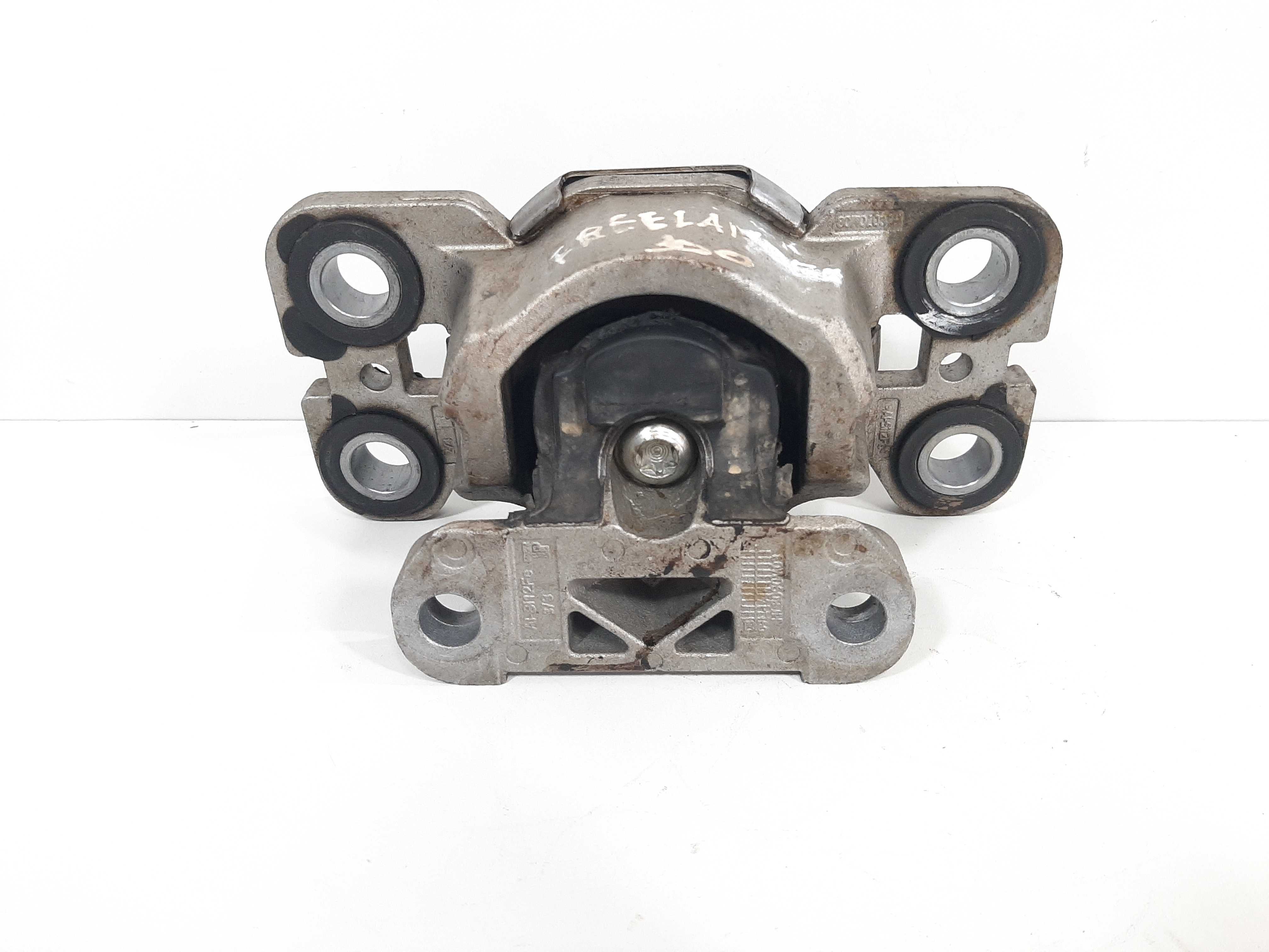 Coxim Suporte Motor Land Rover Freelander 2 2006 2007 A 2012 2