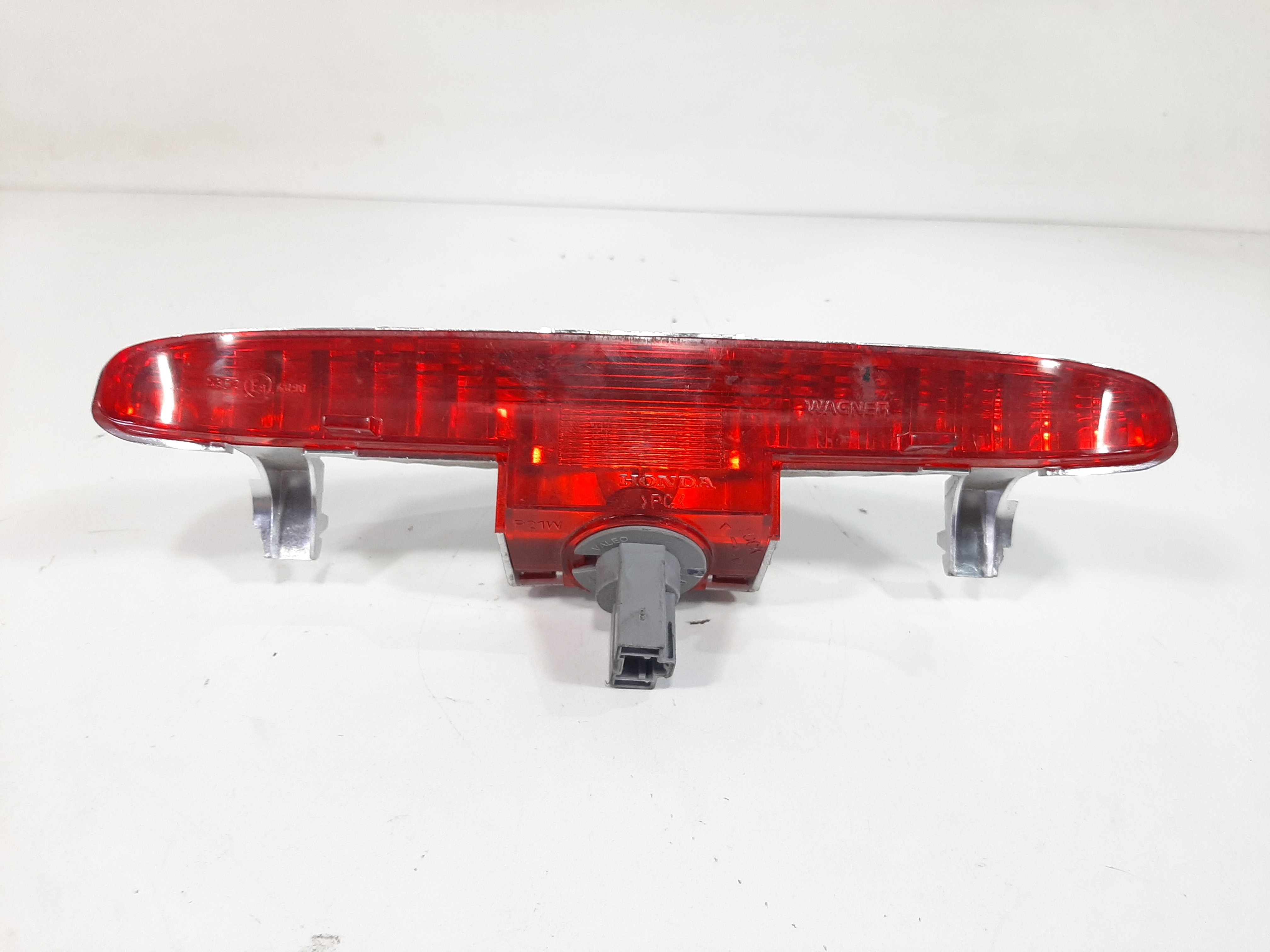 Brake Light Luz Honda New Civic 2007 2008 2009 A 2011 5