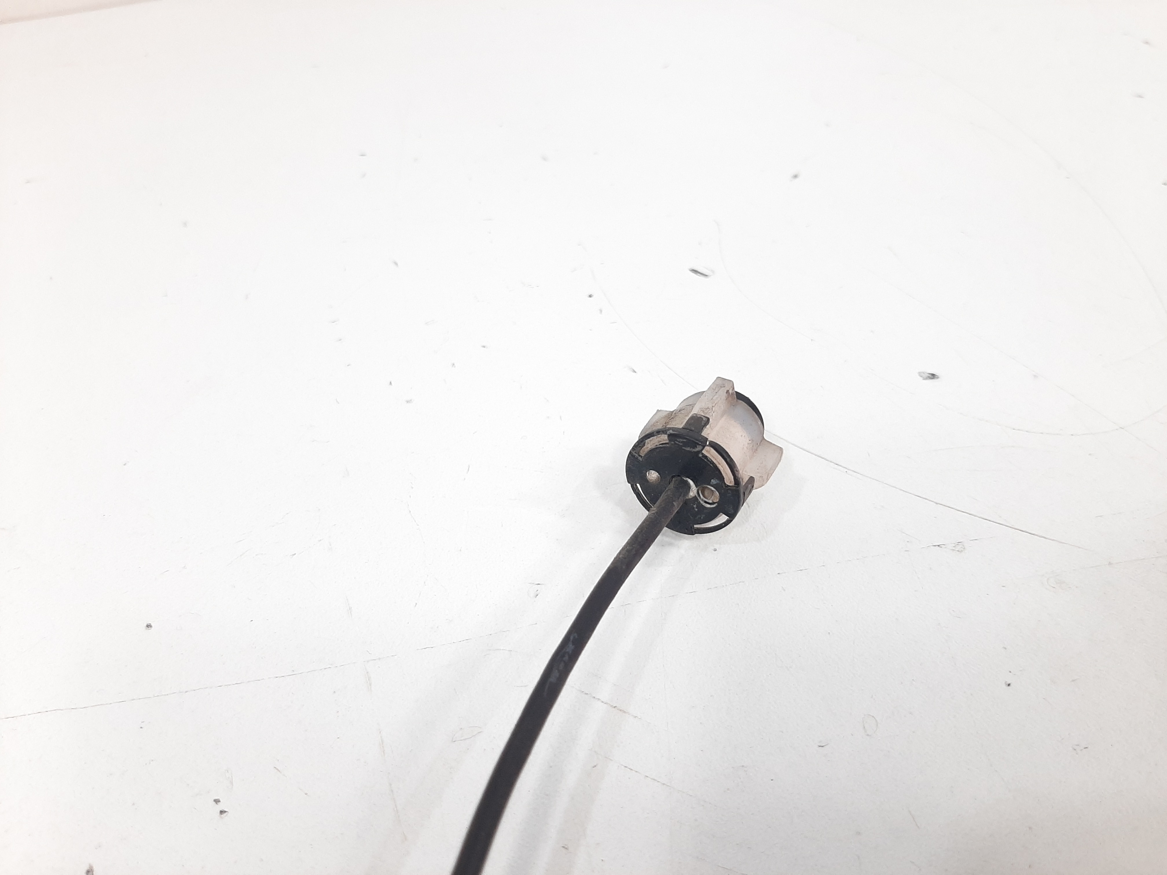 Sensor Estacionamento Nissan Livina 2010 2011 2012 2013 2014 4