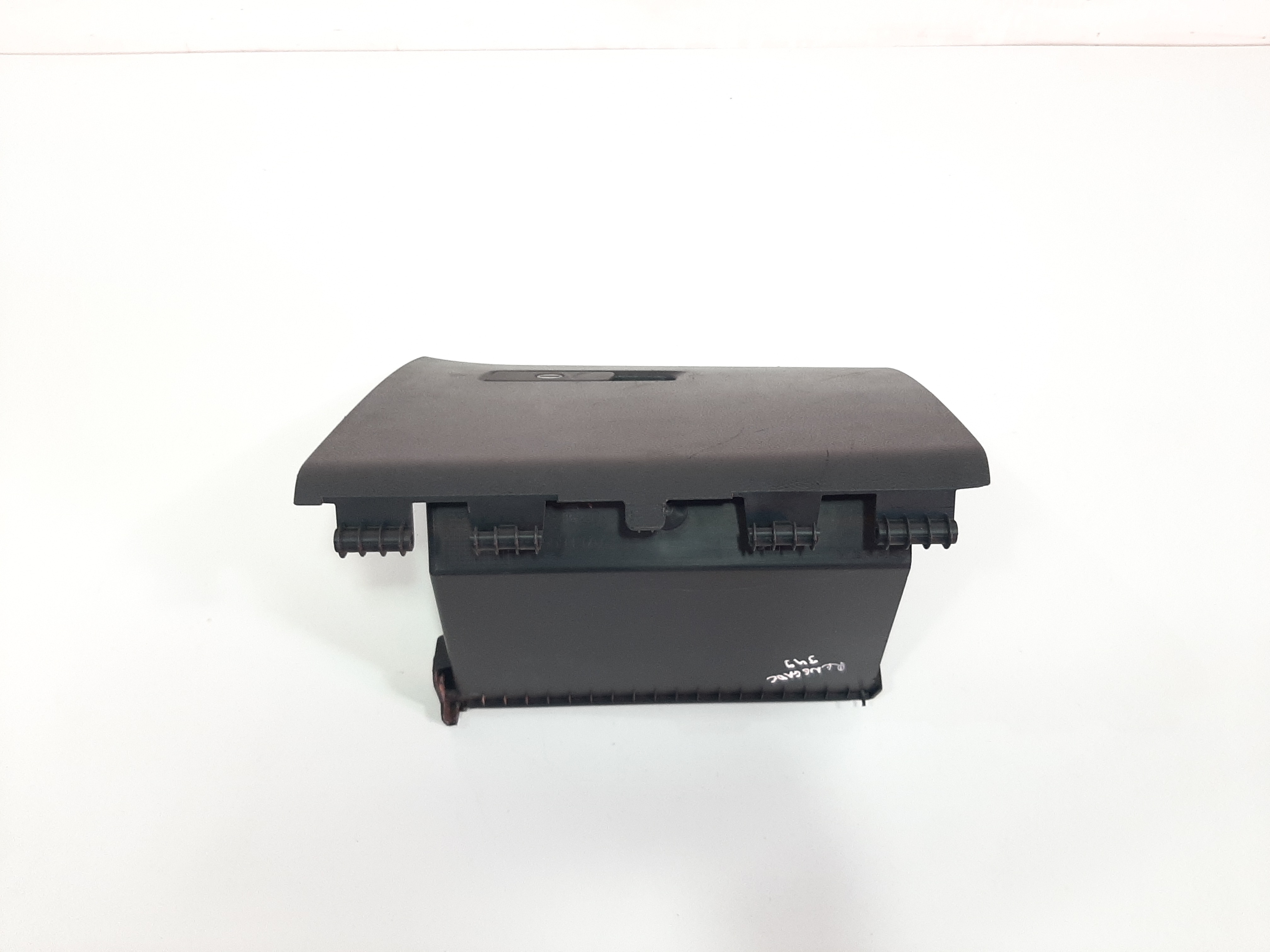 Tampa Porta Luvas Jeep Renegade 2015 2016 A 2020 735594970 3