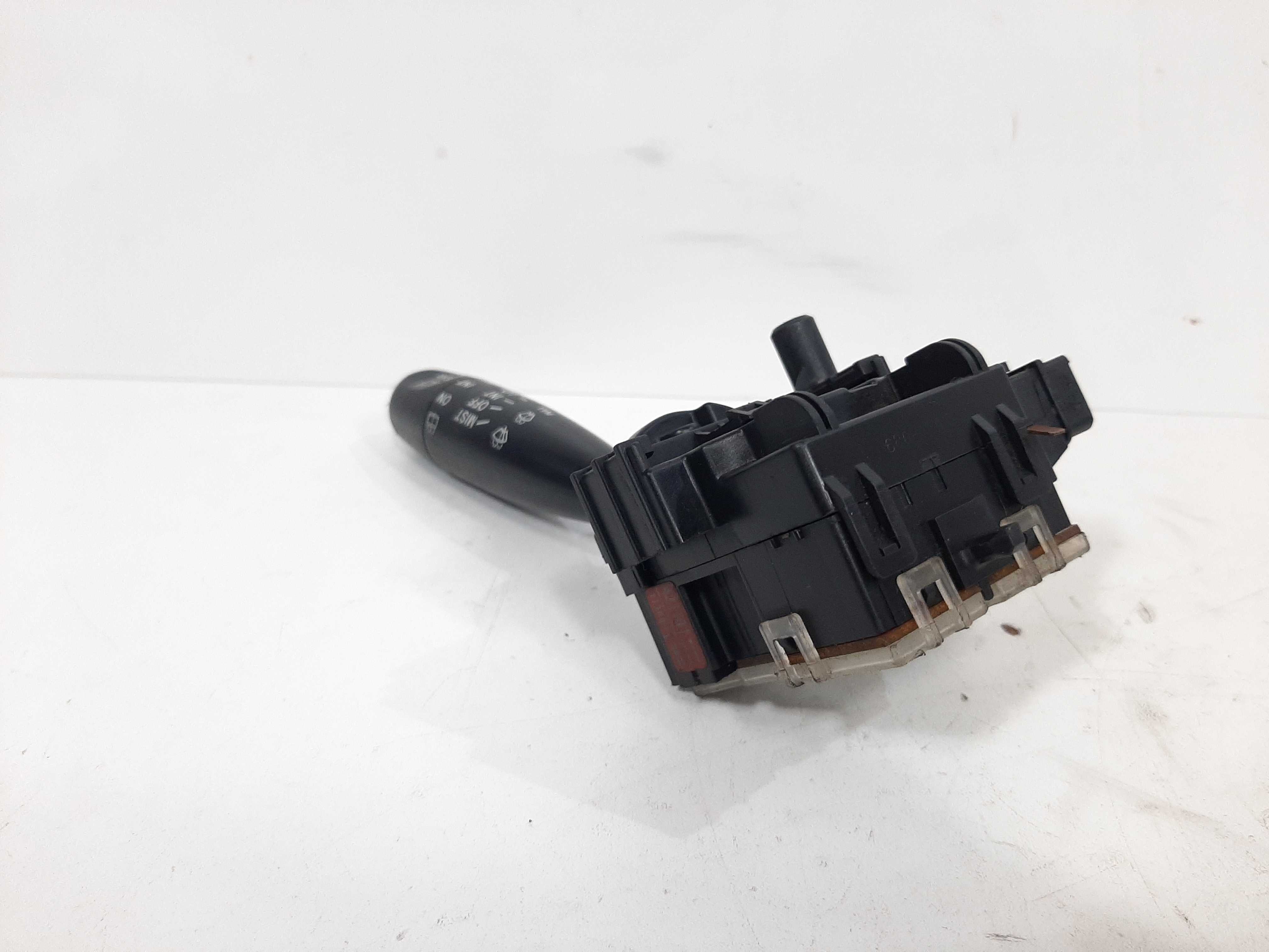 Chave Limpador Parabrisas Toyota Rav4 2006 2007 2008 A 2011 9
