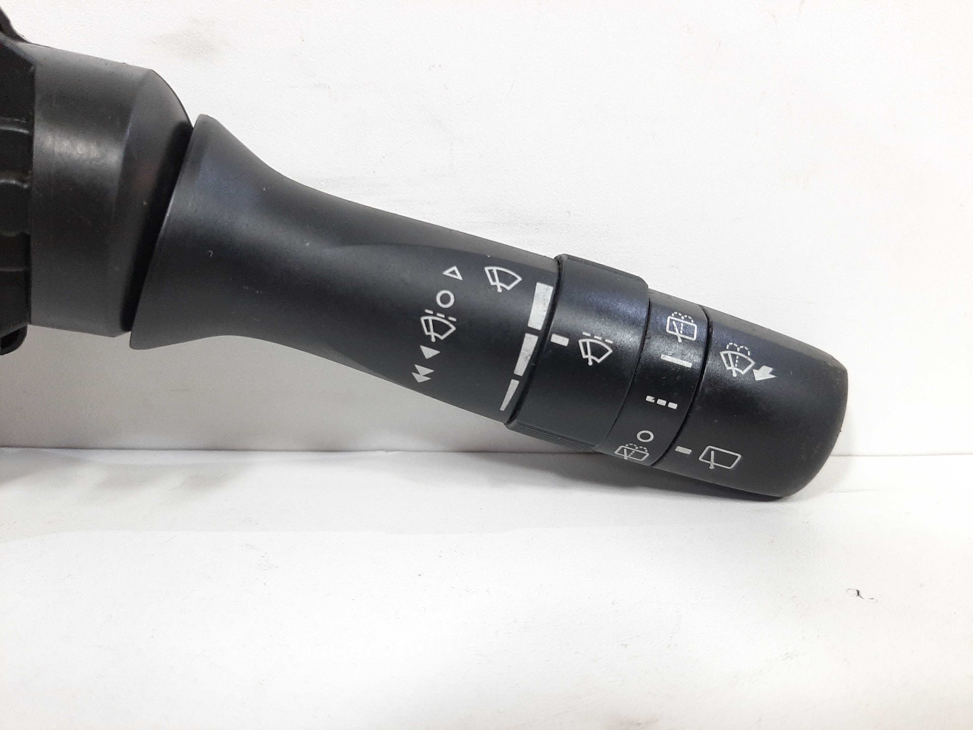 Chave Seta Toyota Rav4 2006 2007 2008 2009 2010 2011 10