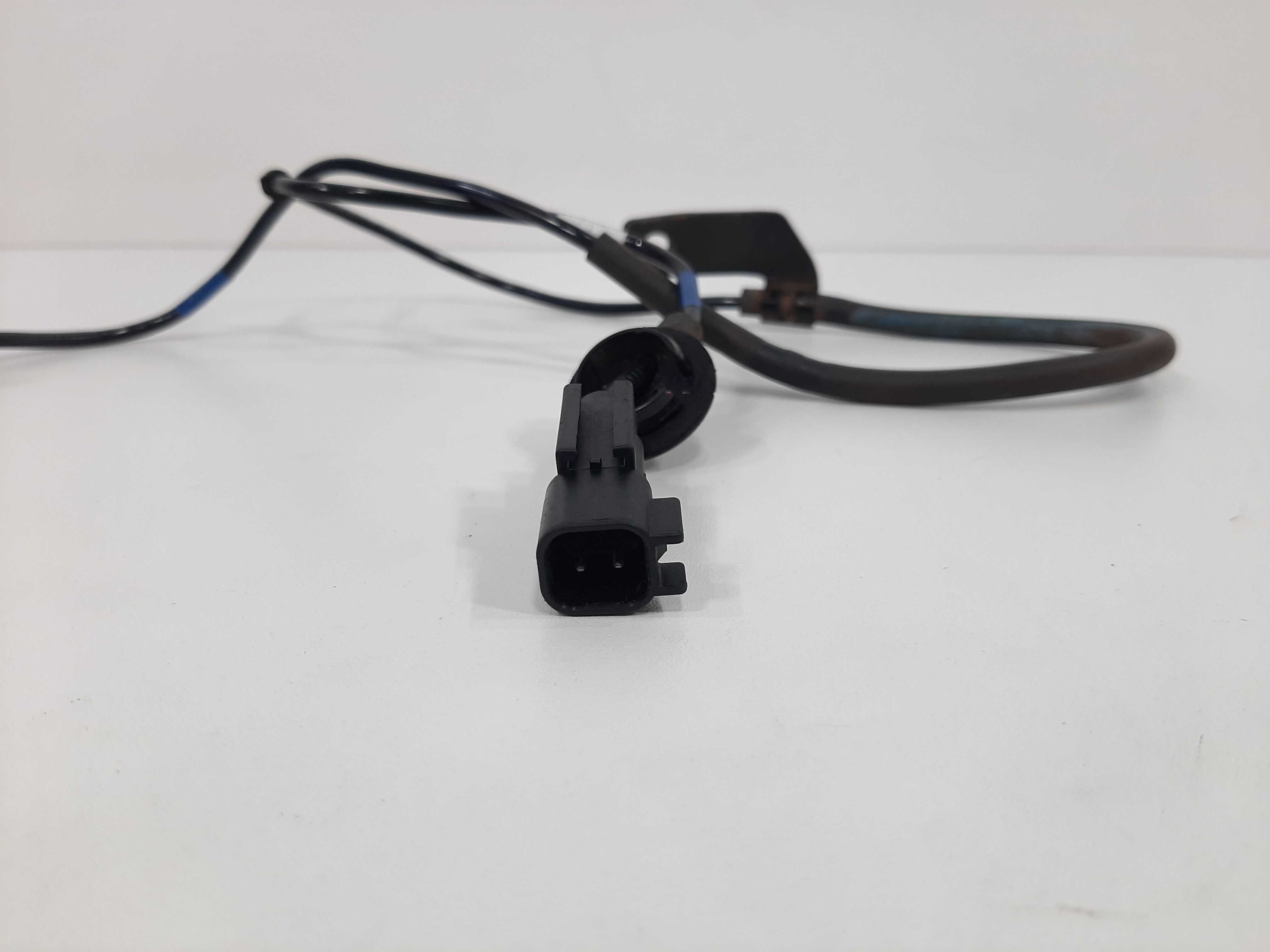 Sensor Abs Mitsubishi Asx Lancer Outlander 2016 2017 A 2020 2