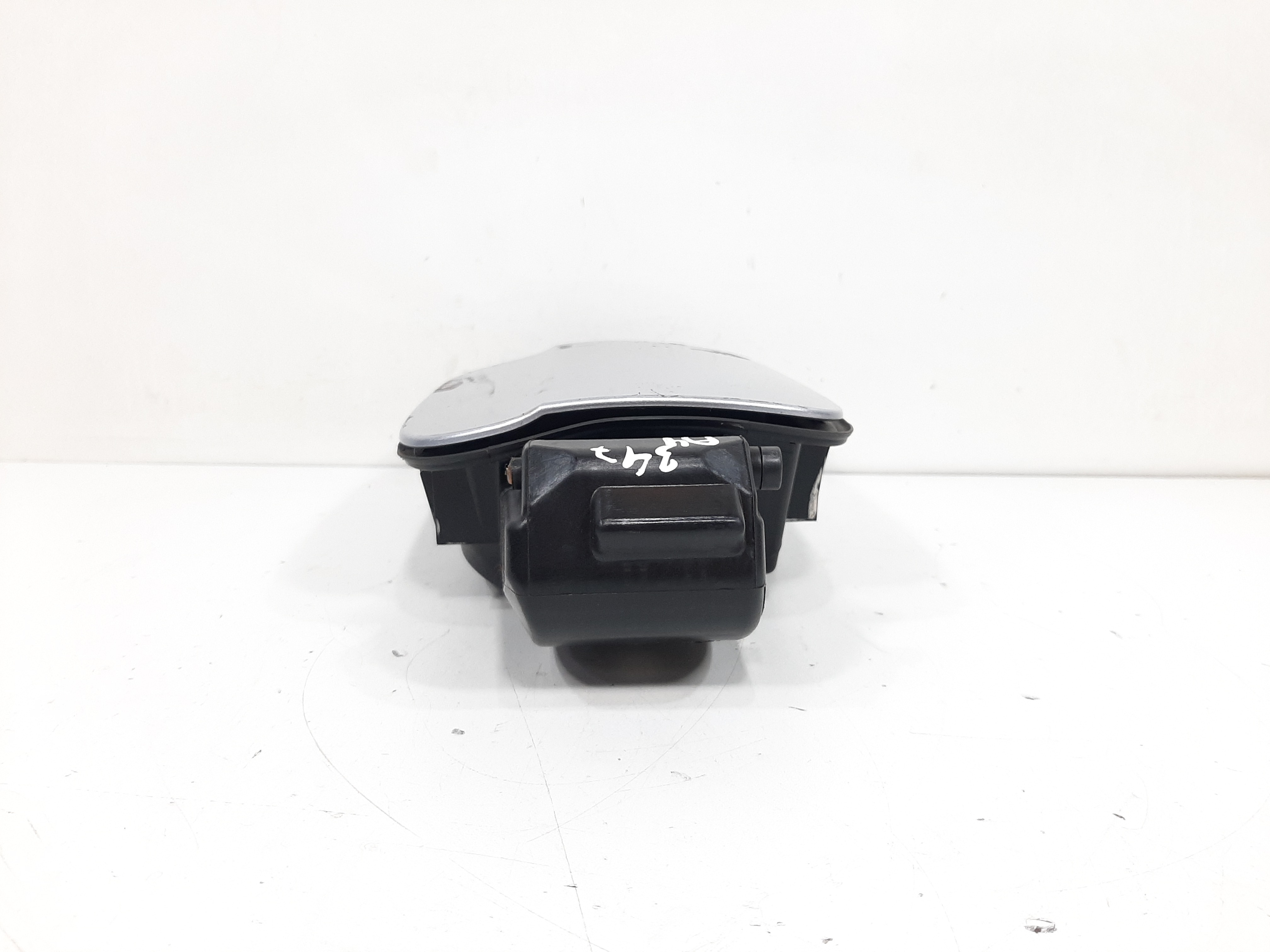 Portinhola Tanque Combustível Audi A4 2010 A 2015 8k0809999a 2