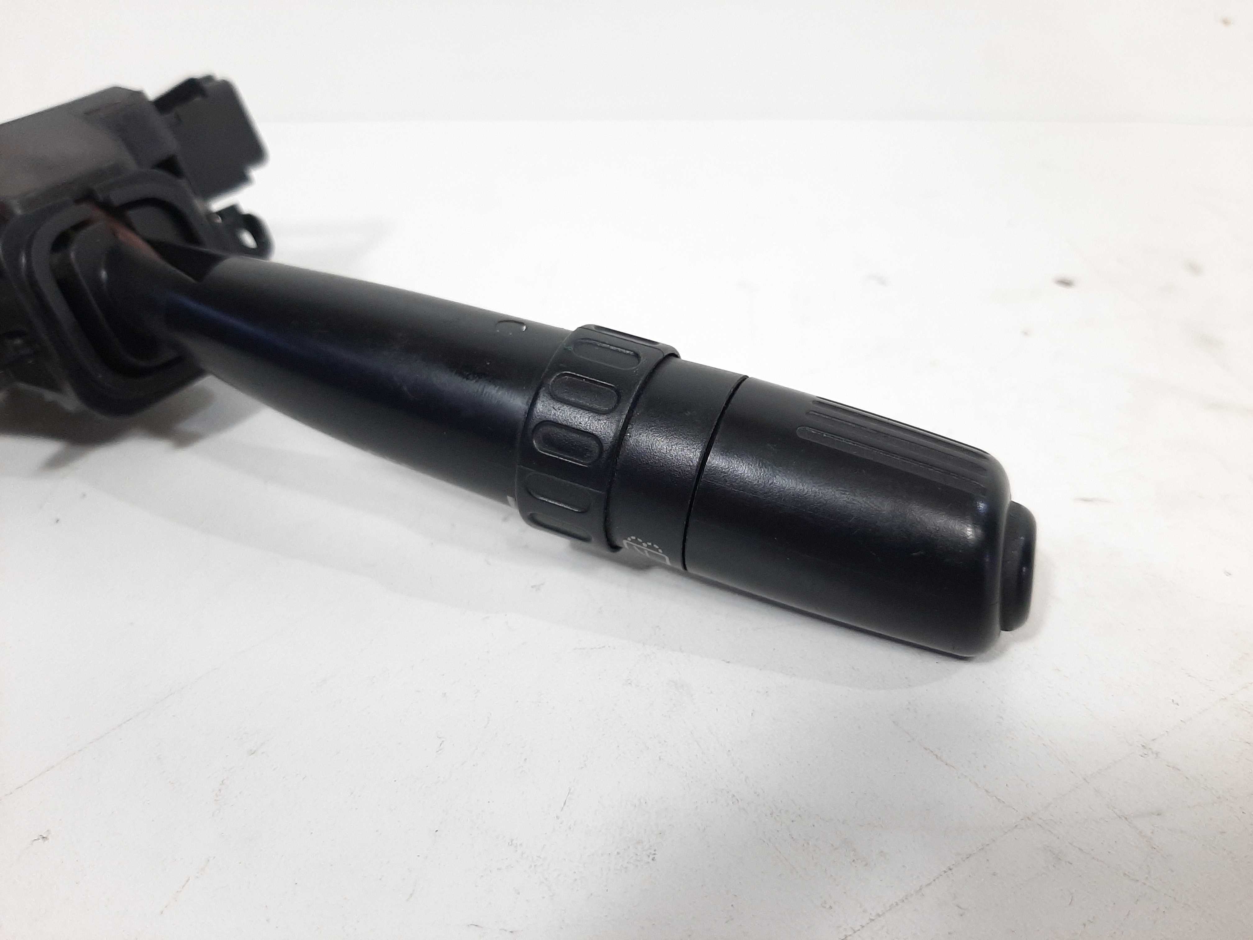 Chave Limpador Parabrisas Subaru Forester 2006 2007 A 2012 9