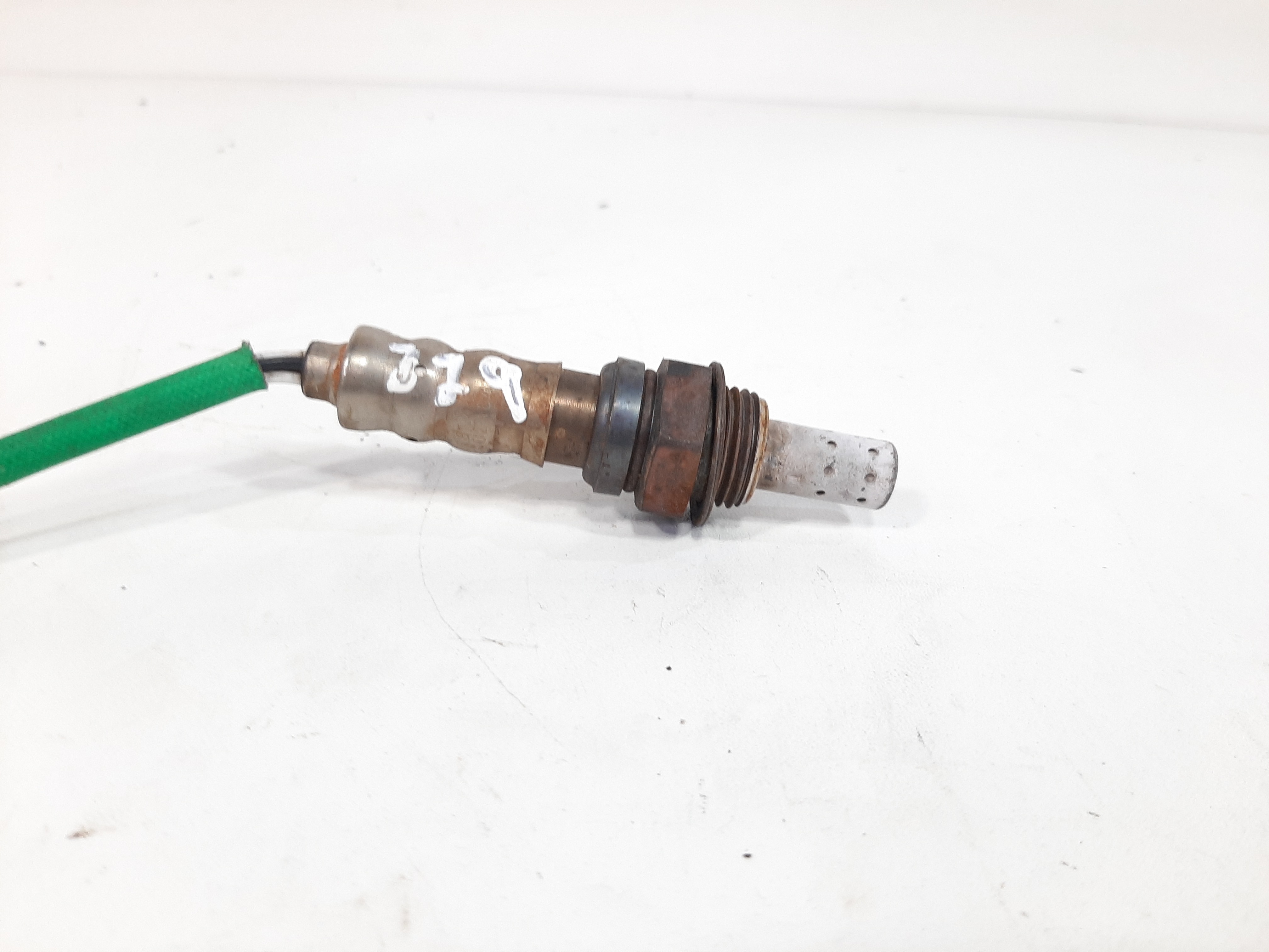Sonda Lambda Pré Fiat Doblo 1.4 2005 2006 2007 2008 A 2013 5