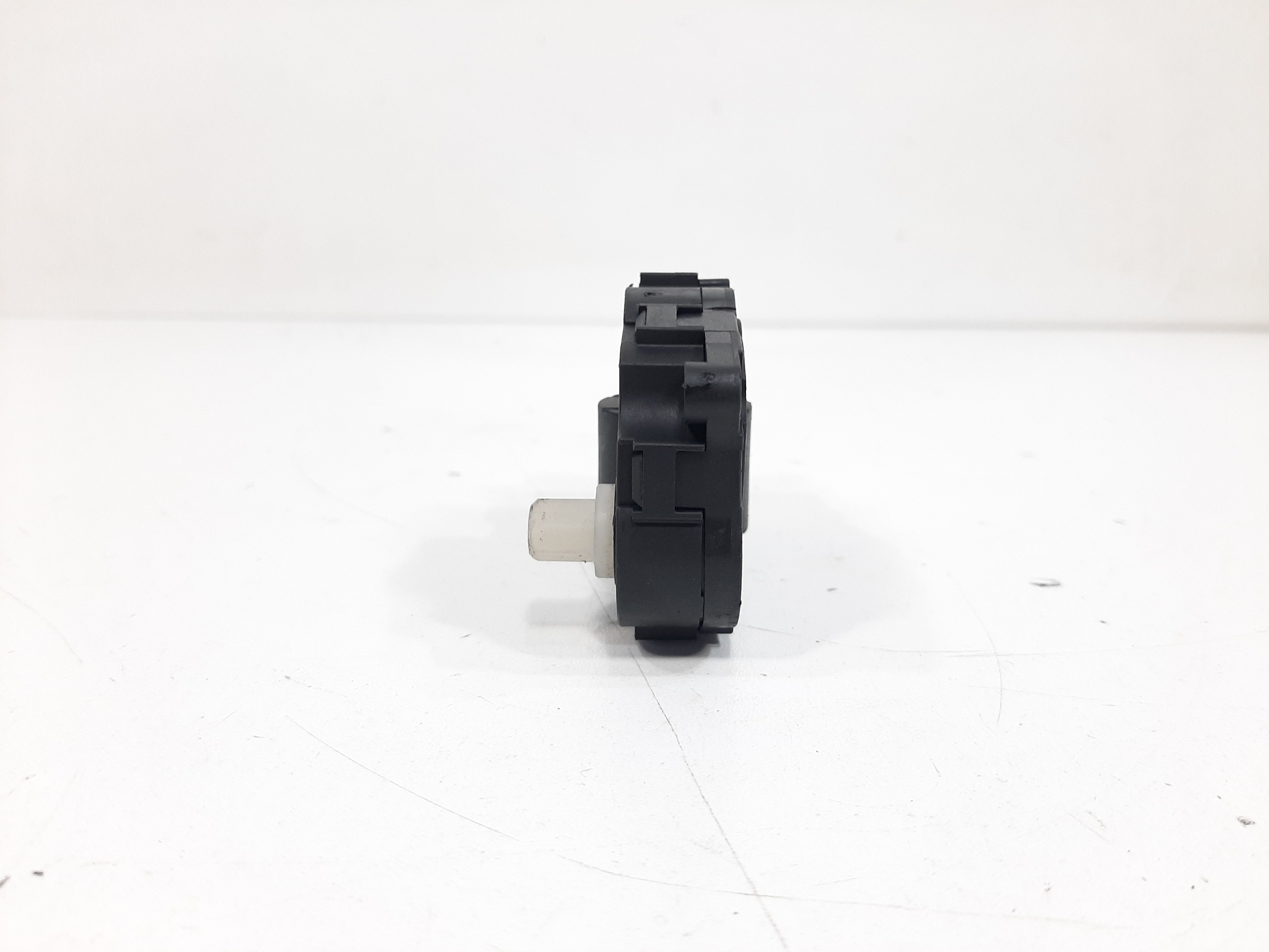 Atuador Caixa Ventilação Audi A4 2013 A 2015 Bmw 320i C180 5