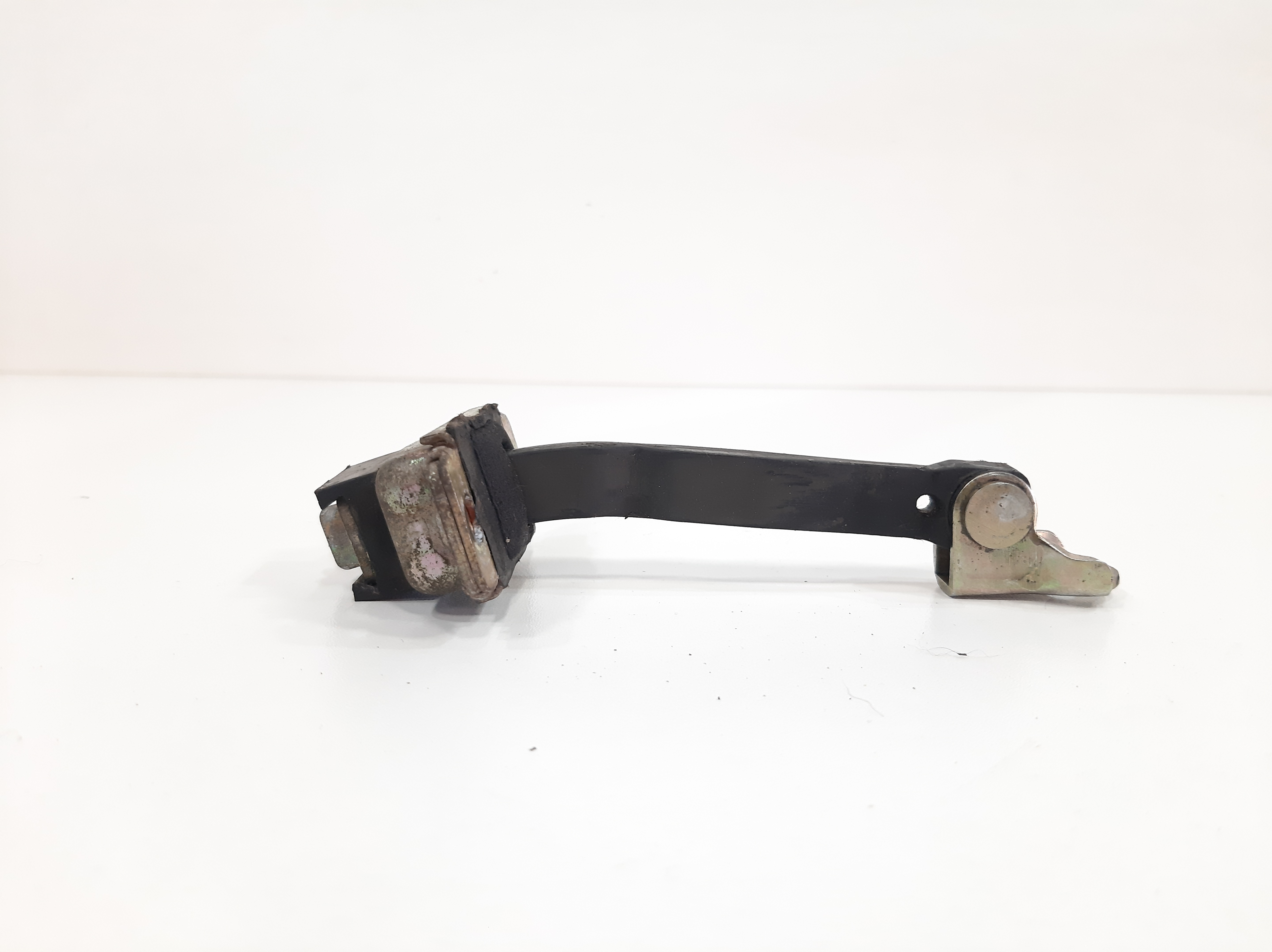 Limitador Porta Traseira Esquerda Chery Tiggo 2010 A 2015 5
