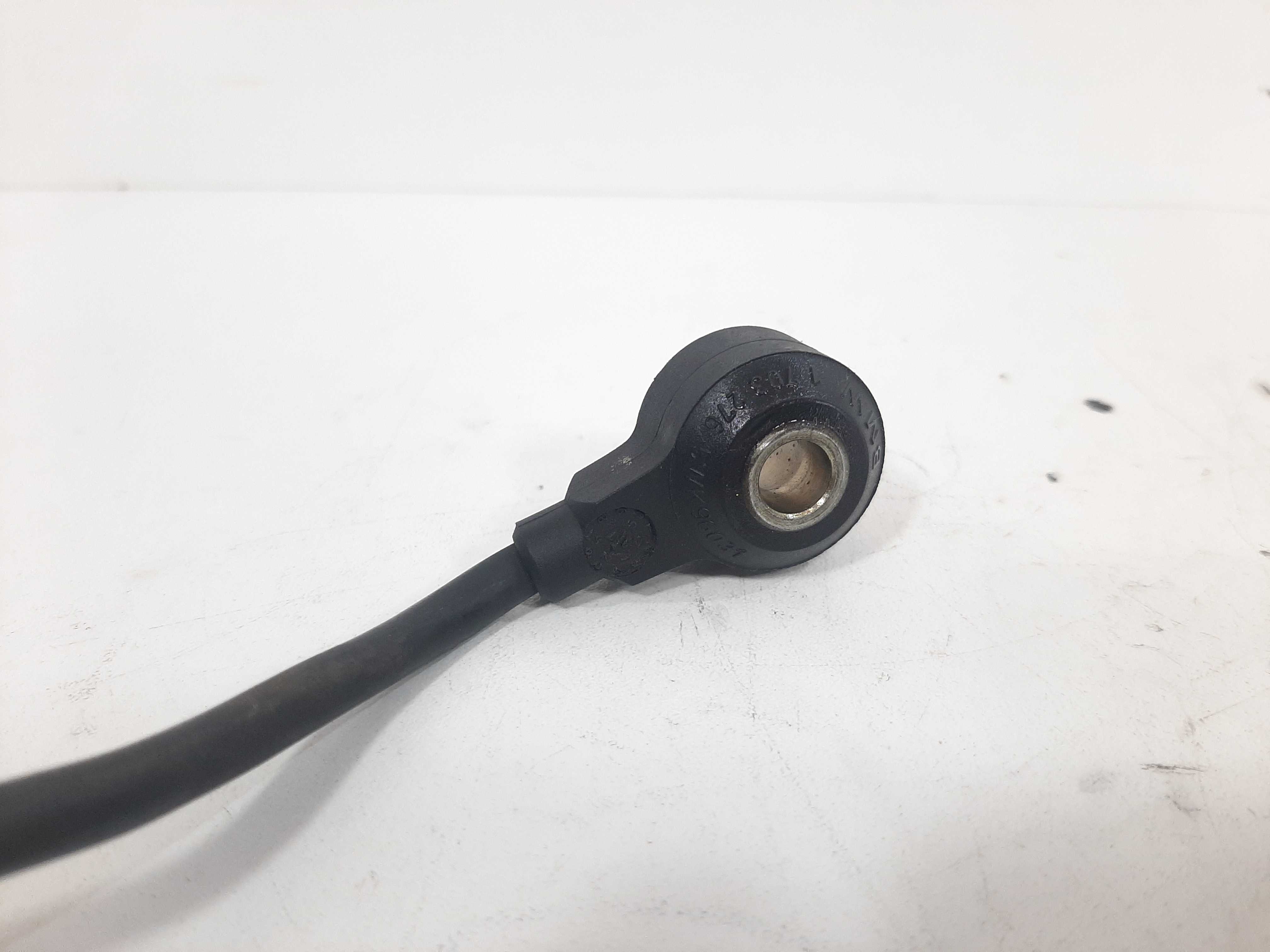 Sensor Detonação Bmw 323i E36 2.5 6cc 1991 1992 1993 A 2000 4