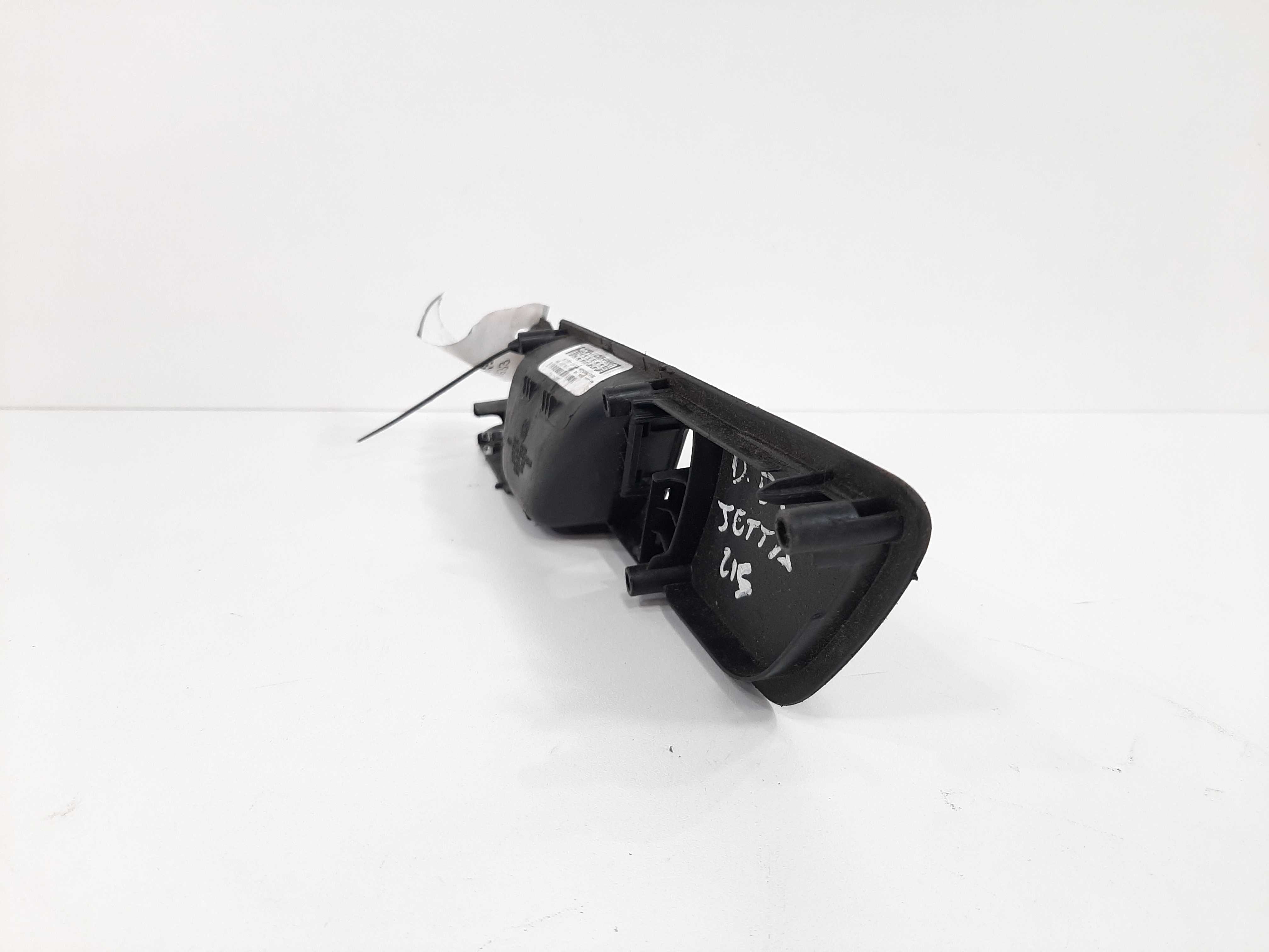 Maçaneta Interna Dianteira Direita Vw Jetta 2011 2012 A 2014 4