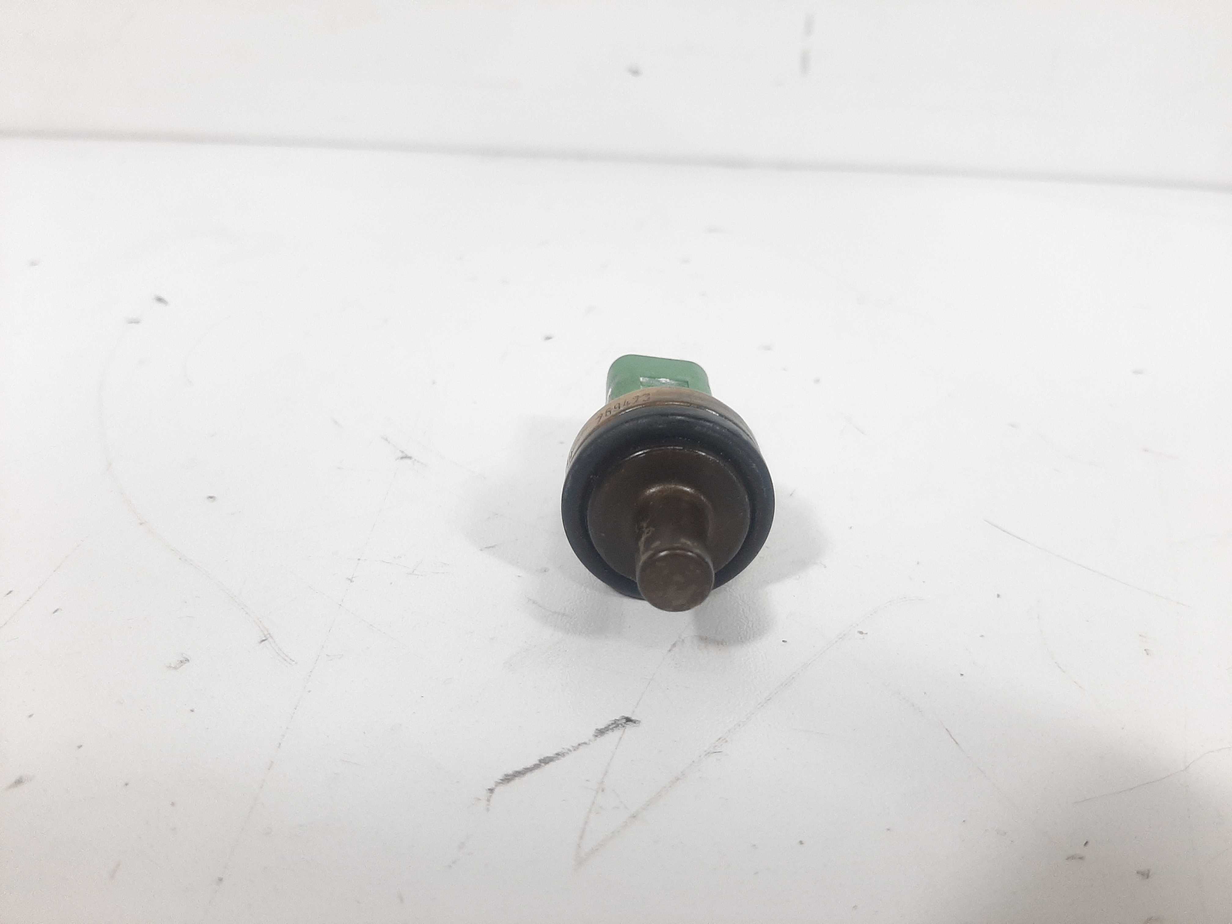 Sensor Temperatura C4 2.0 16v Pallas Hatch Vtr 2007 A 2013 4