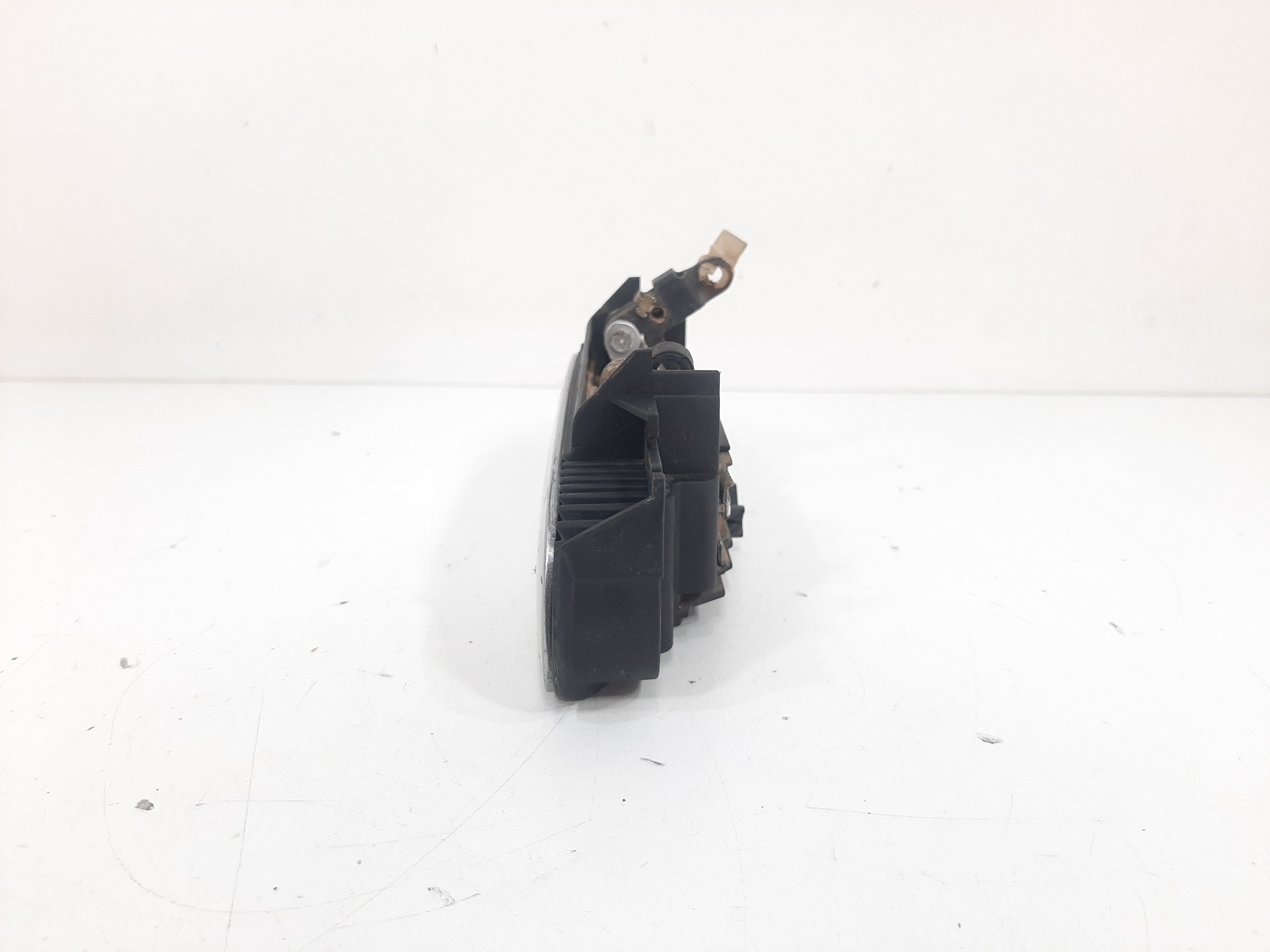 Maçaneta Externa Traseira Direita Audi A3 1997 1998 A 2006 4