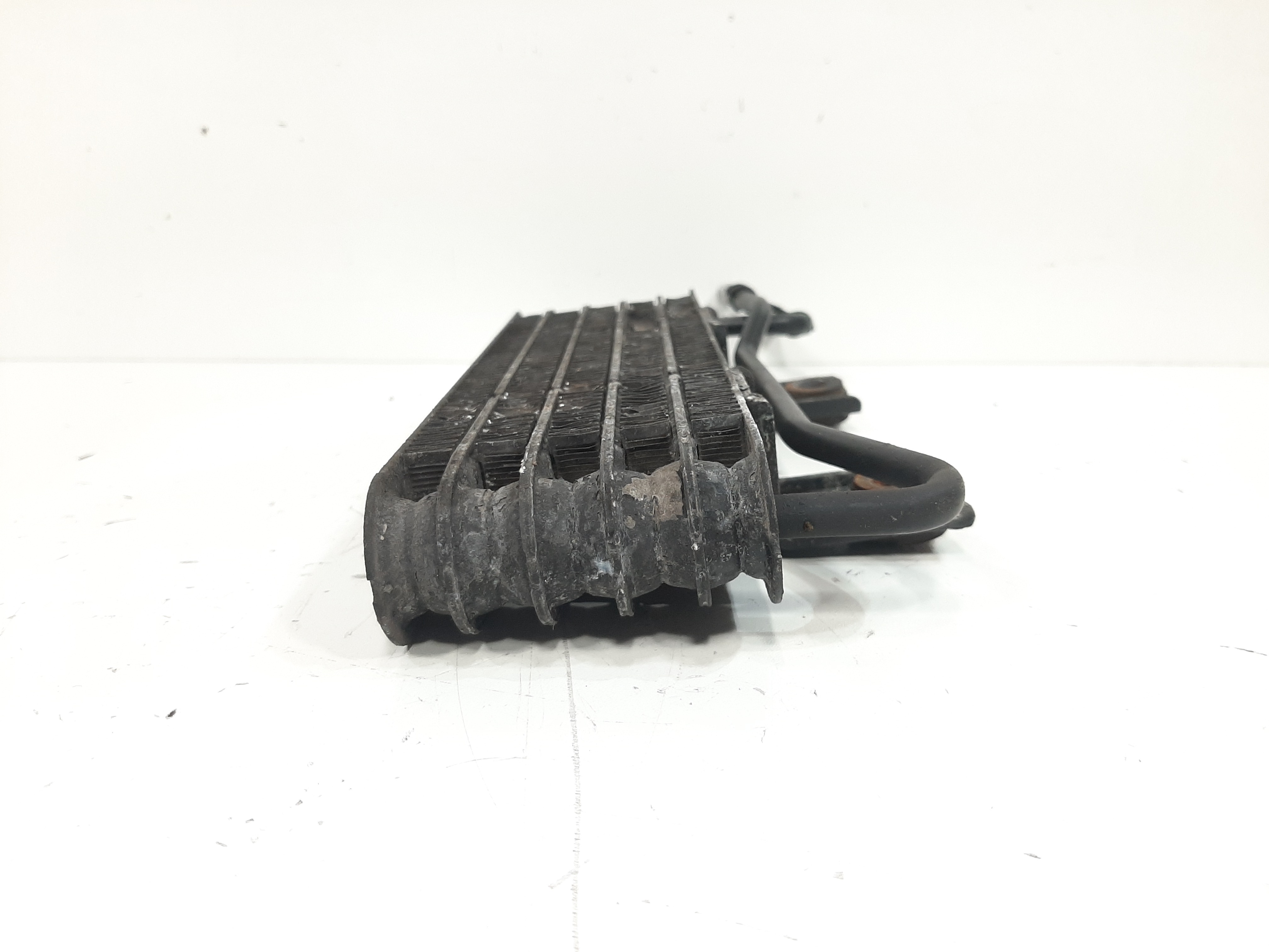 Radiador Óleo Hyundai Azera 3.3 V6 2007 2008 2009 2010 2011 3
