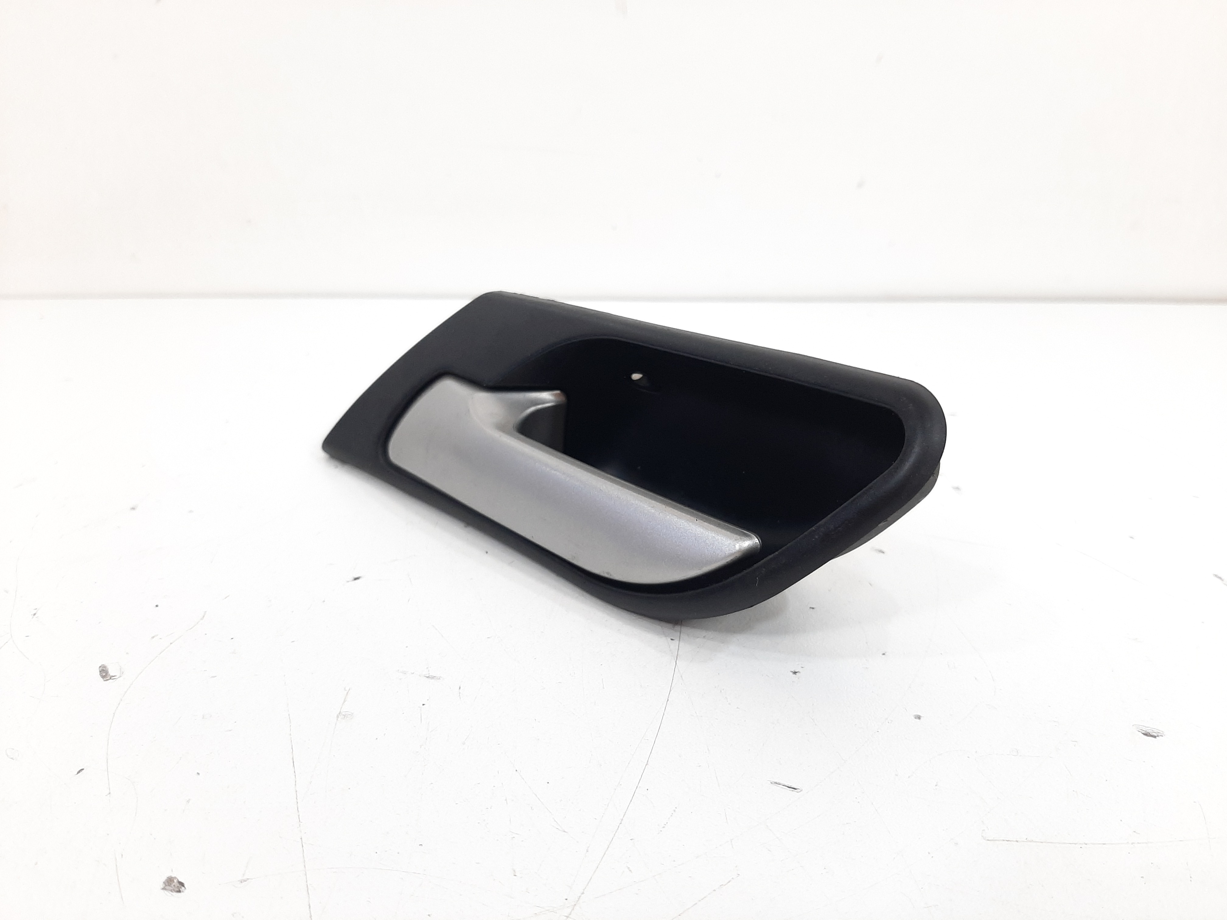 Maçaneta Interna Dianteira Esquerda Bmw X5 E53 1999 A 2006 5