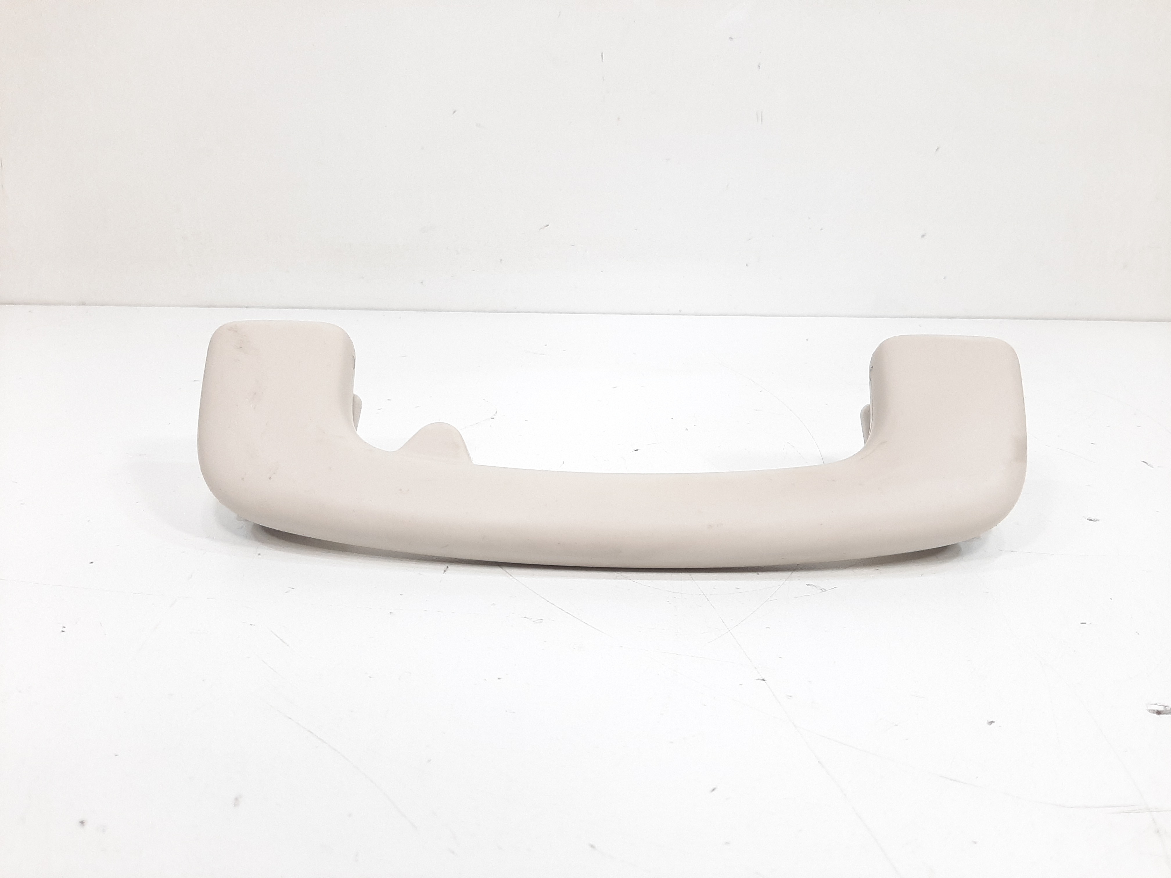 Alça Teto Traseira Esquerda Citroen C4 2007 2008 2009 A 2013 1