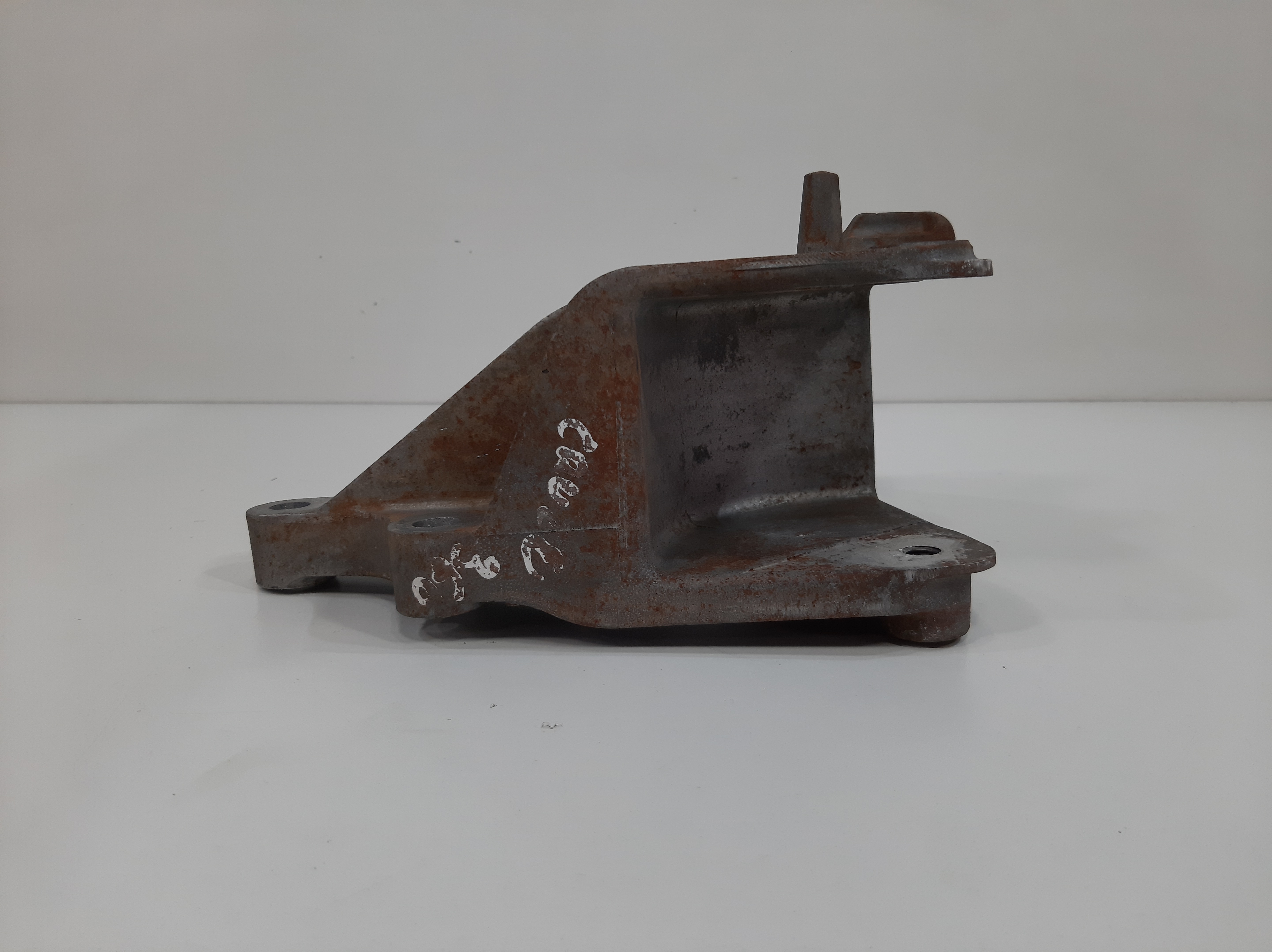 Suporte Coxim Motor Chevrolet Cruze 1.8 2011 2012 A 2016 2