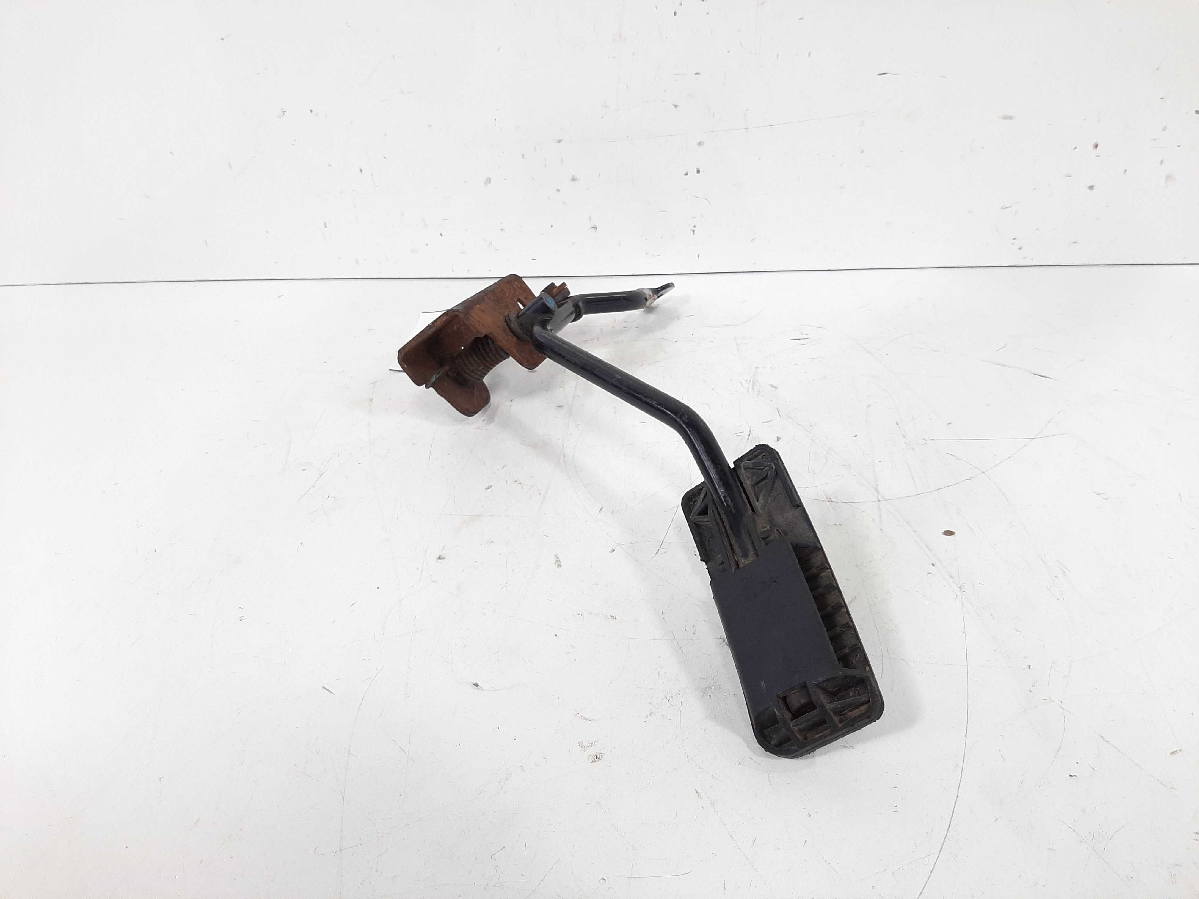 Pedal Acelerador Honda Civic 2001 2002 2003 2005 2006 4