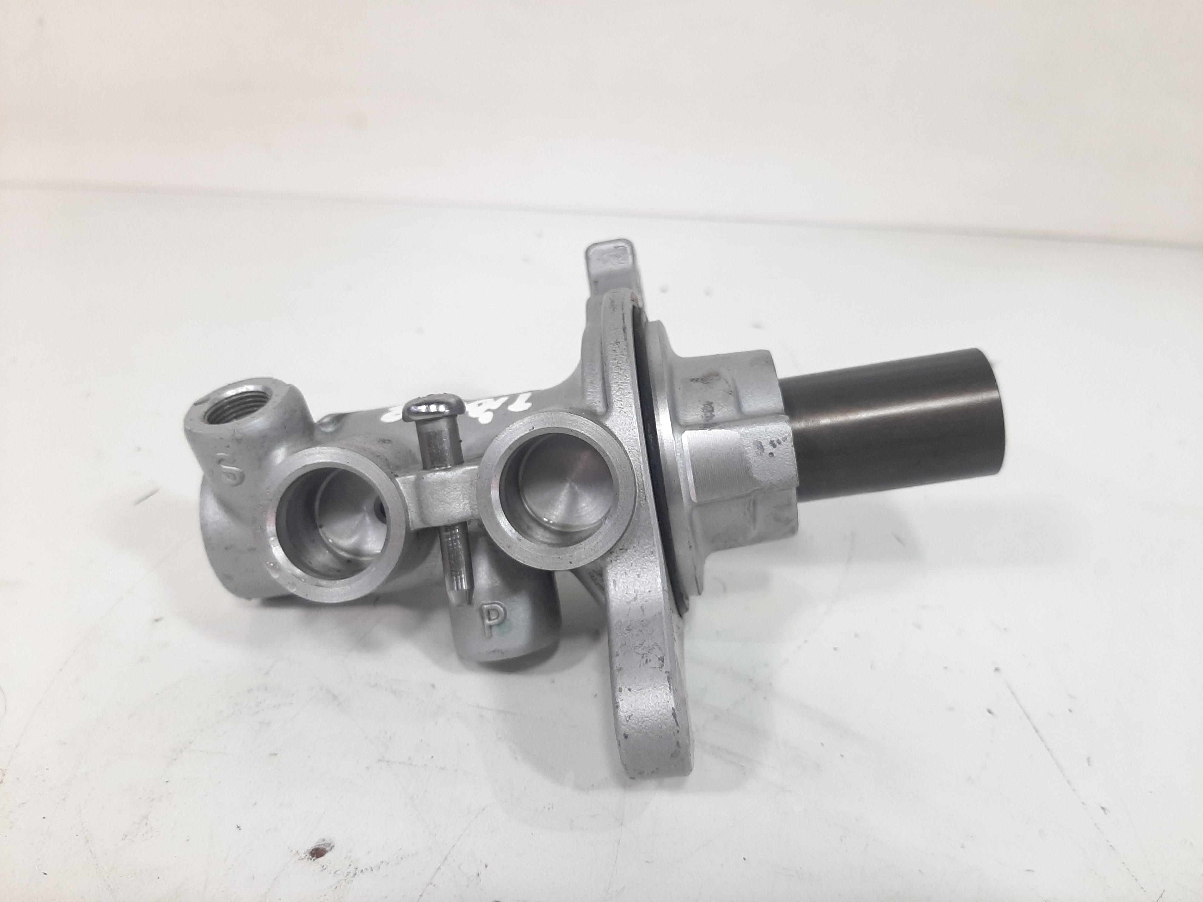 Cilindro Mestre Servo Chery Tiggo 8 1.6t 2019 2020 A 2022 2