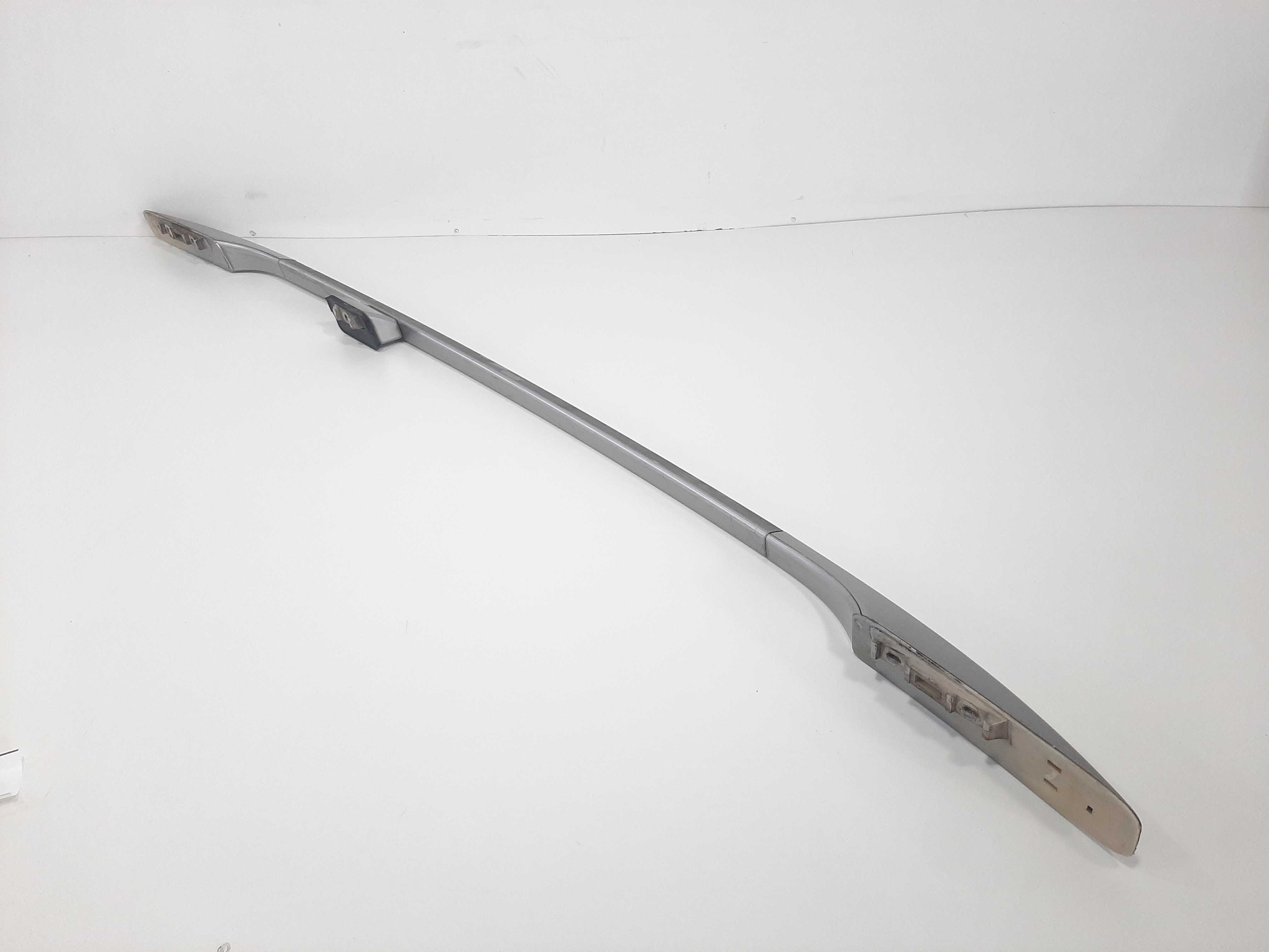 Rack Teto Direito Gm Chevrolet Captiva 2008 2009 2010 A 2016 4