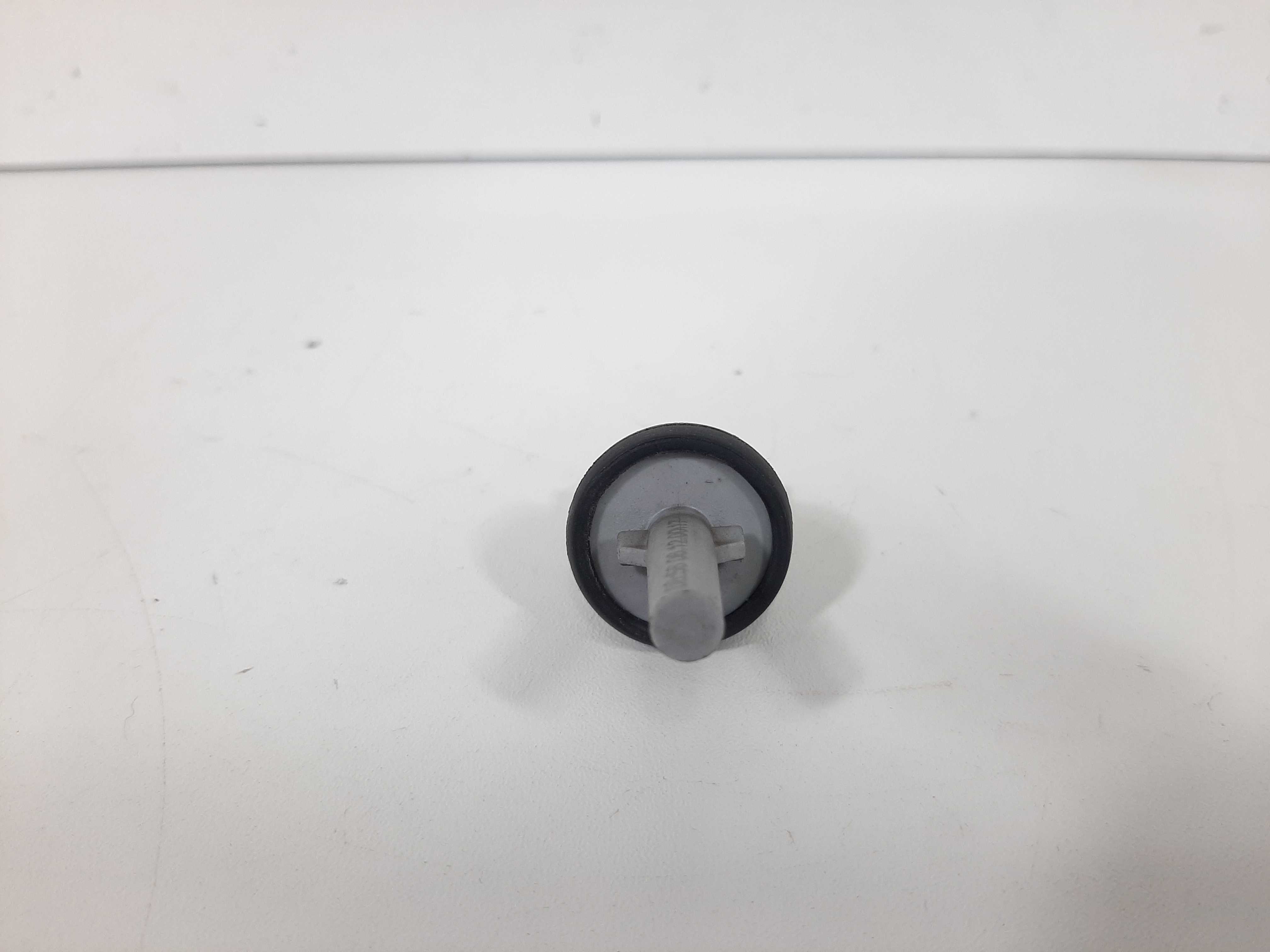 Sensor Temperatura Interna Audi A3 1997 1999 2000 A 2003 2