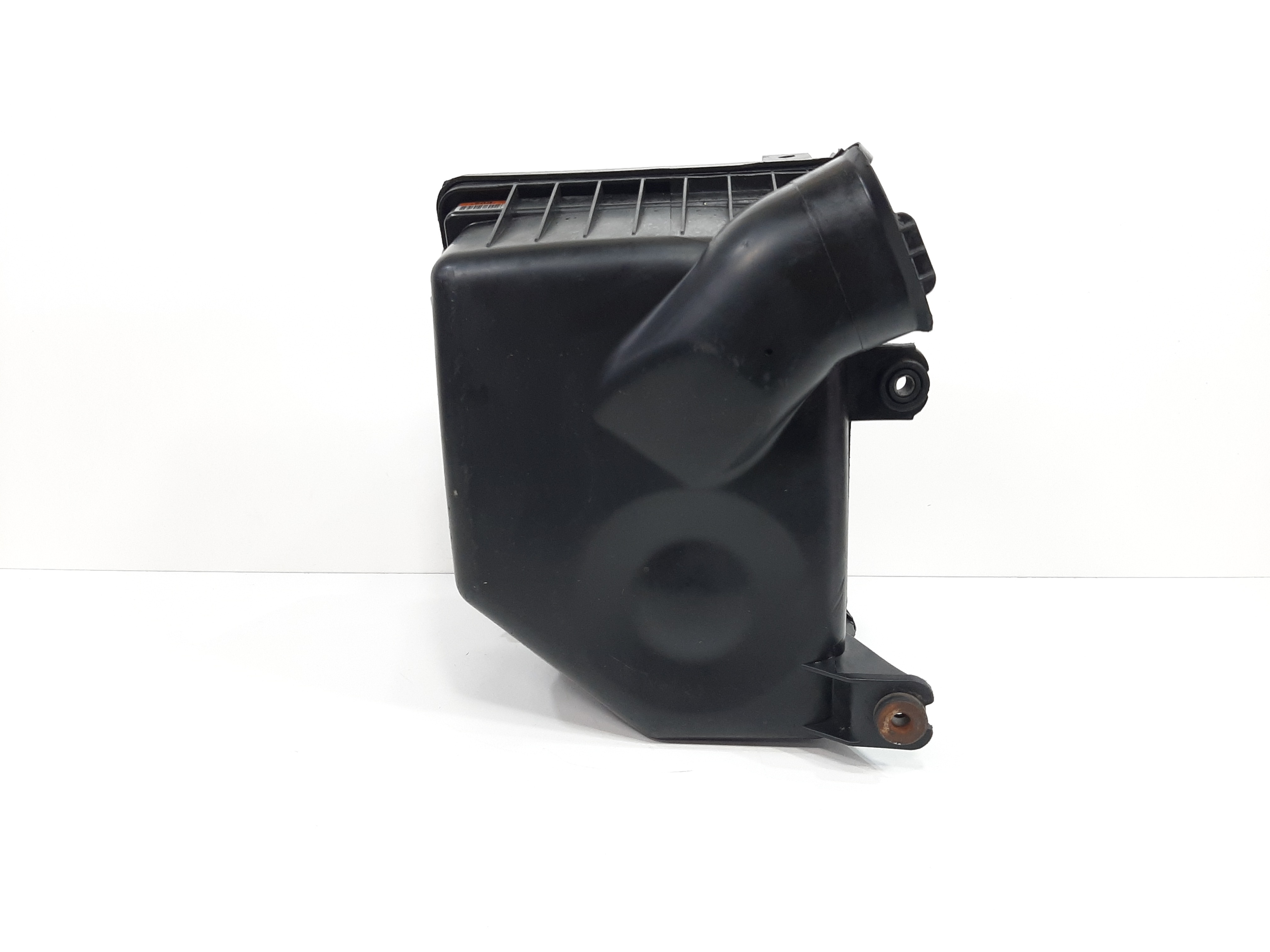Caixa Filtro Ar Hyundai Veracruz 3.8 V6 2007 2008 A 2012 9