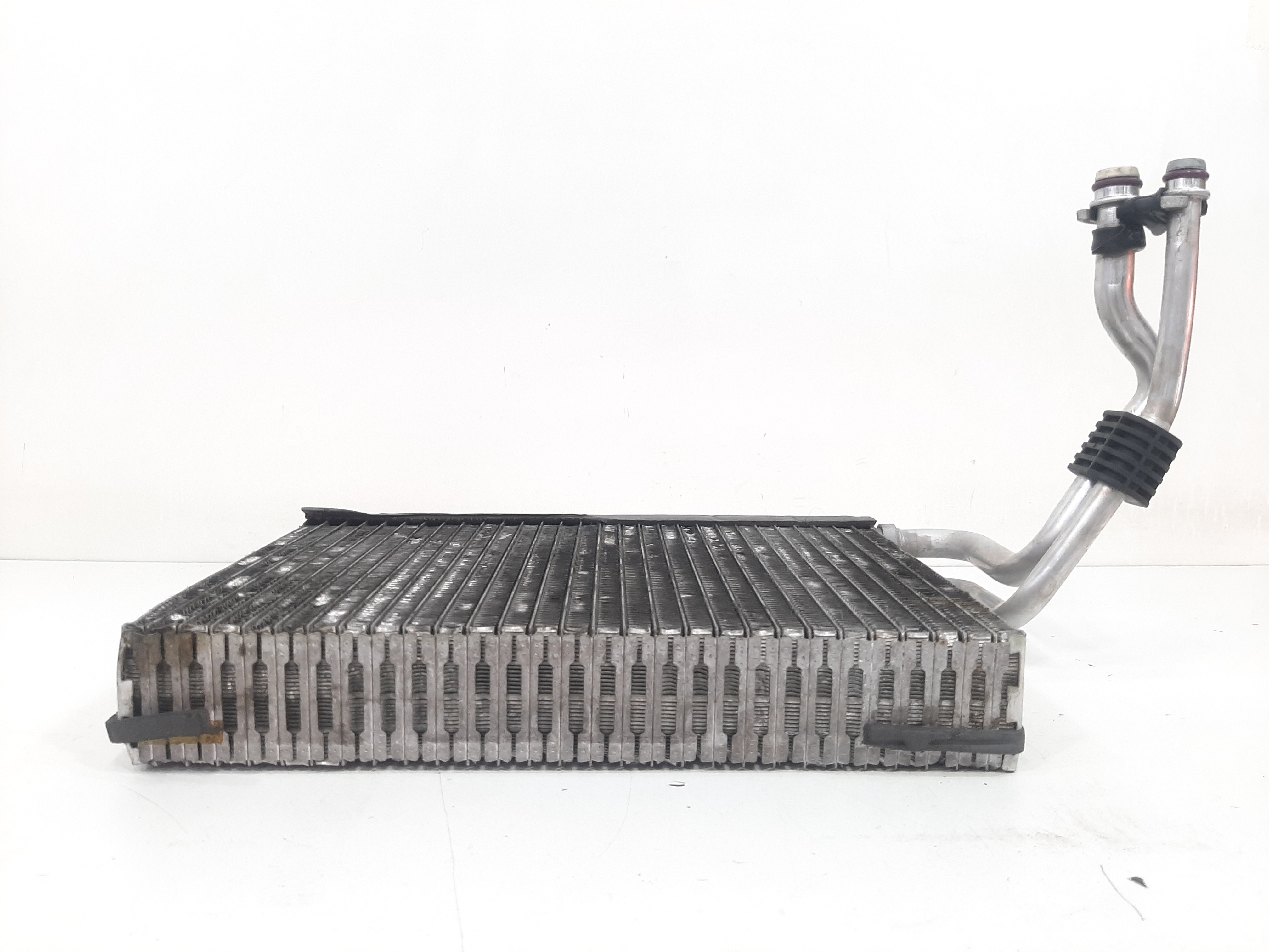 Evaporador Ar Condicionado Bmw 320i E90 2006 2007 A 2012 8