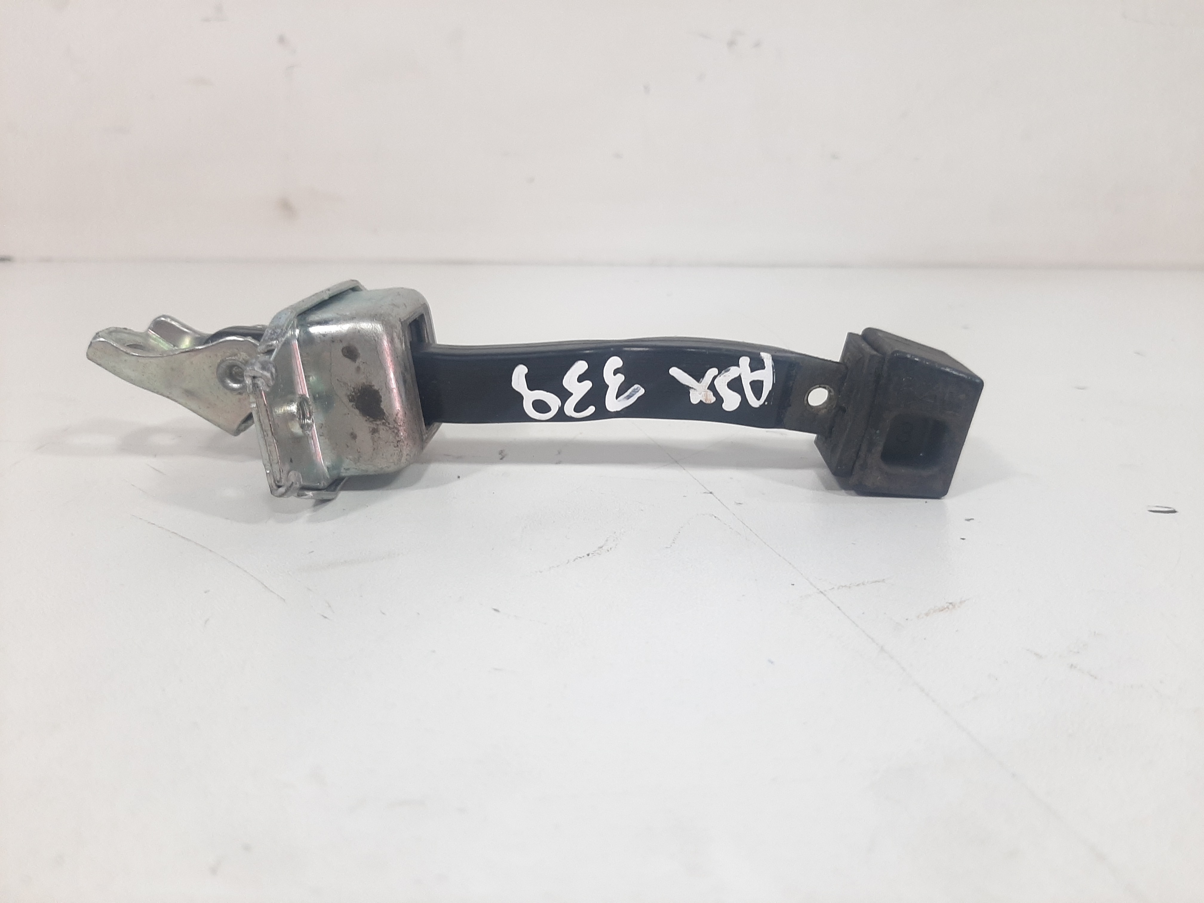 Limitador Porta Traseira Direita Asx 2010 2011 2012 A 2017 2