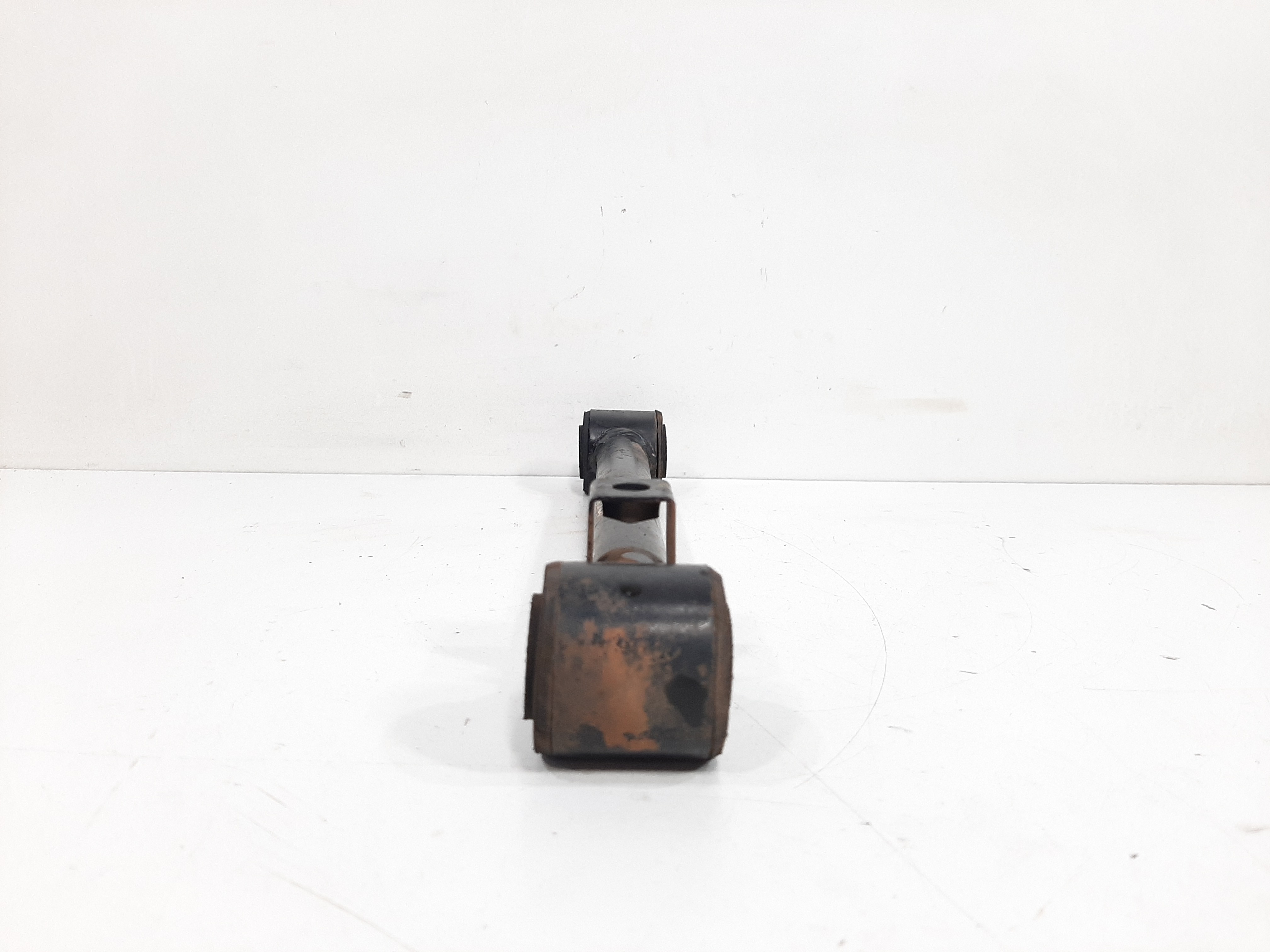 Braço Suspensão Traseira Direita Hyundai Azera 2007 A 2011