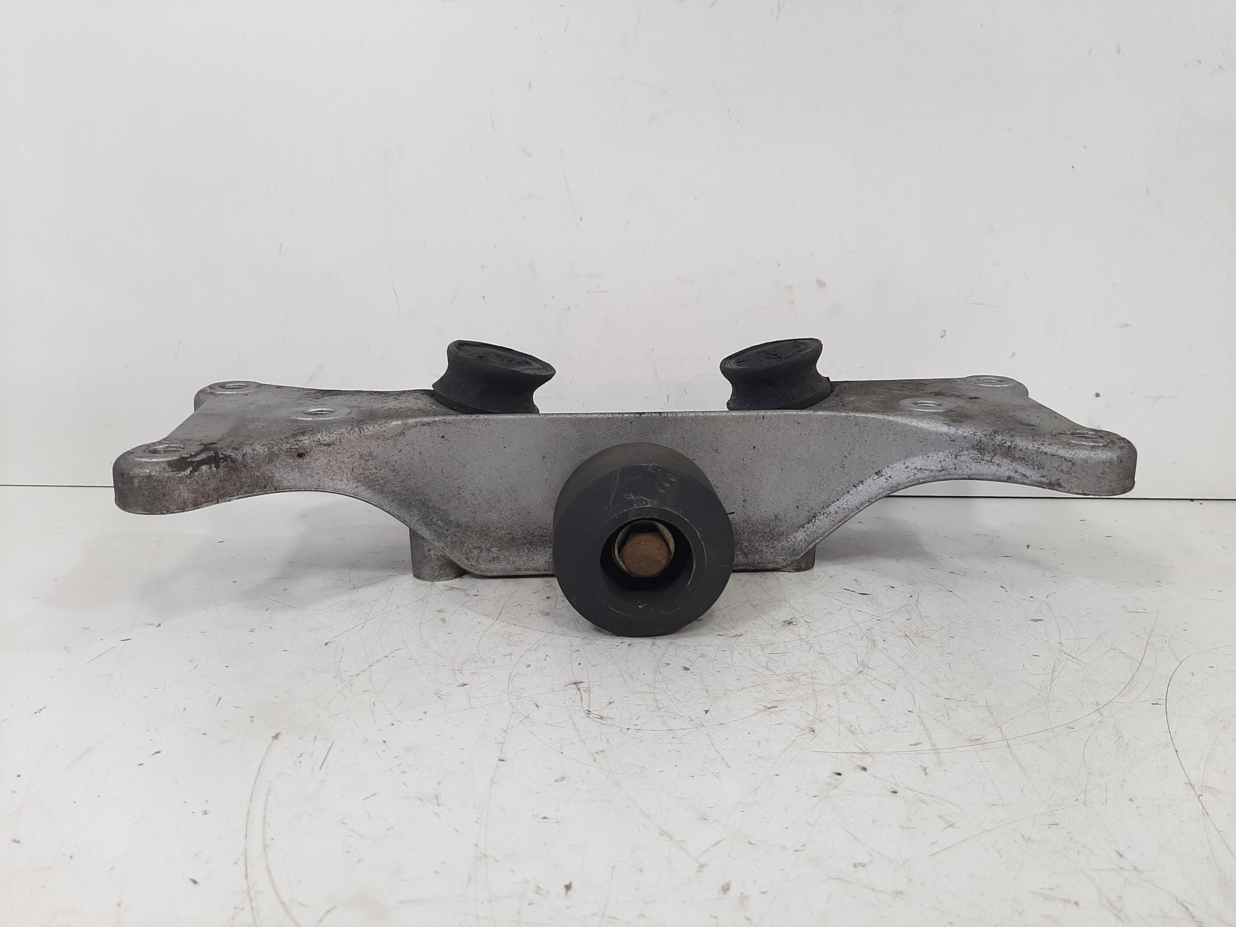 Suporte Coxim Cambio Bmw 540i 4.4 V8 96 97 A 2002 2003 2004 2