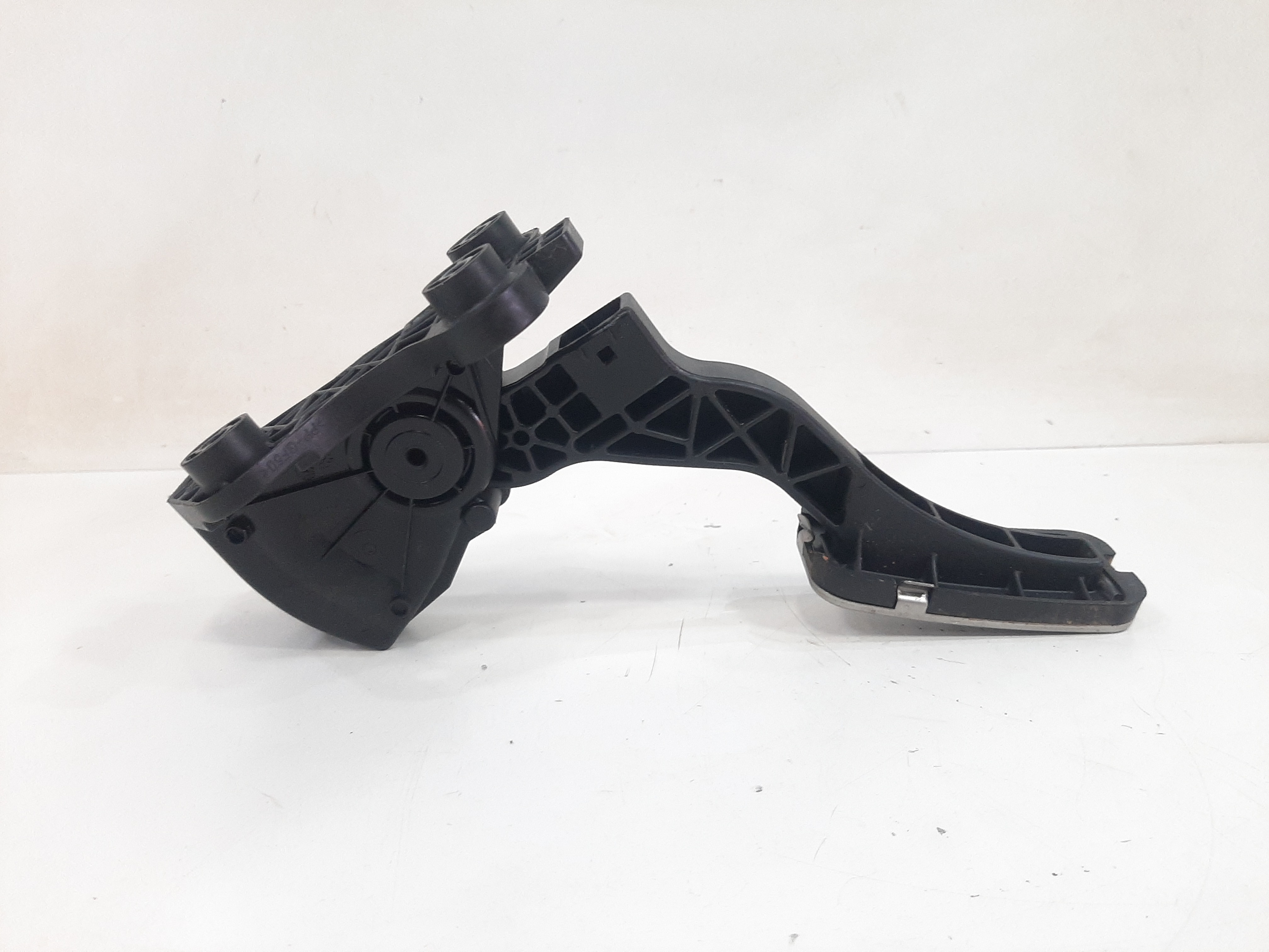 Pedal Acelerador Kia Cerato X3 Aut 1.6 2009 2010 A 2013 T231 2