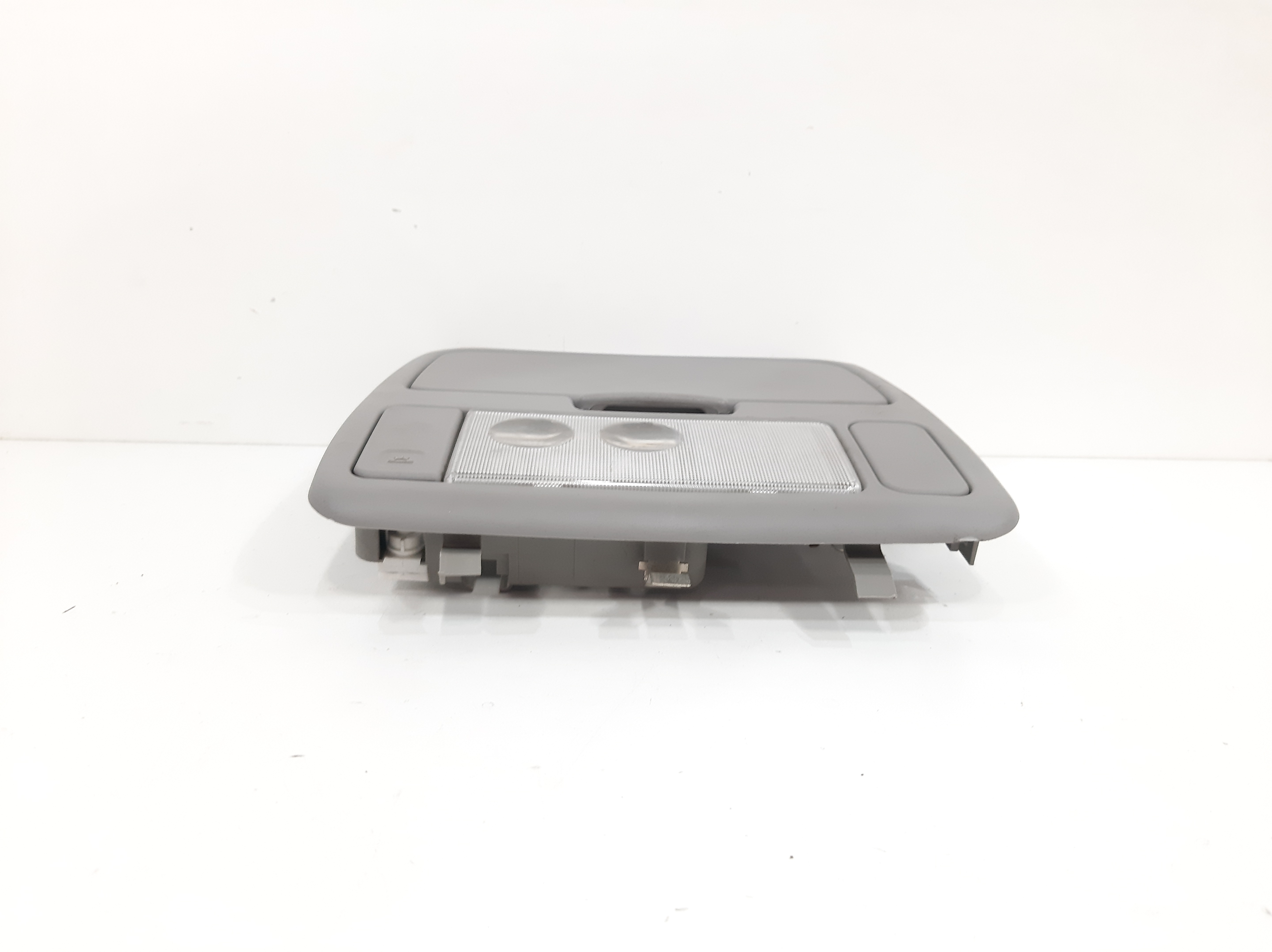 Luz Teto Cortesia Dianteira Chery Tiggo 2.0 2010 2011 A 2015 7
