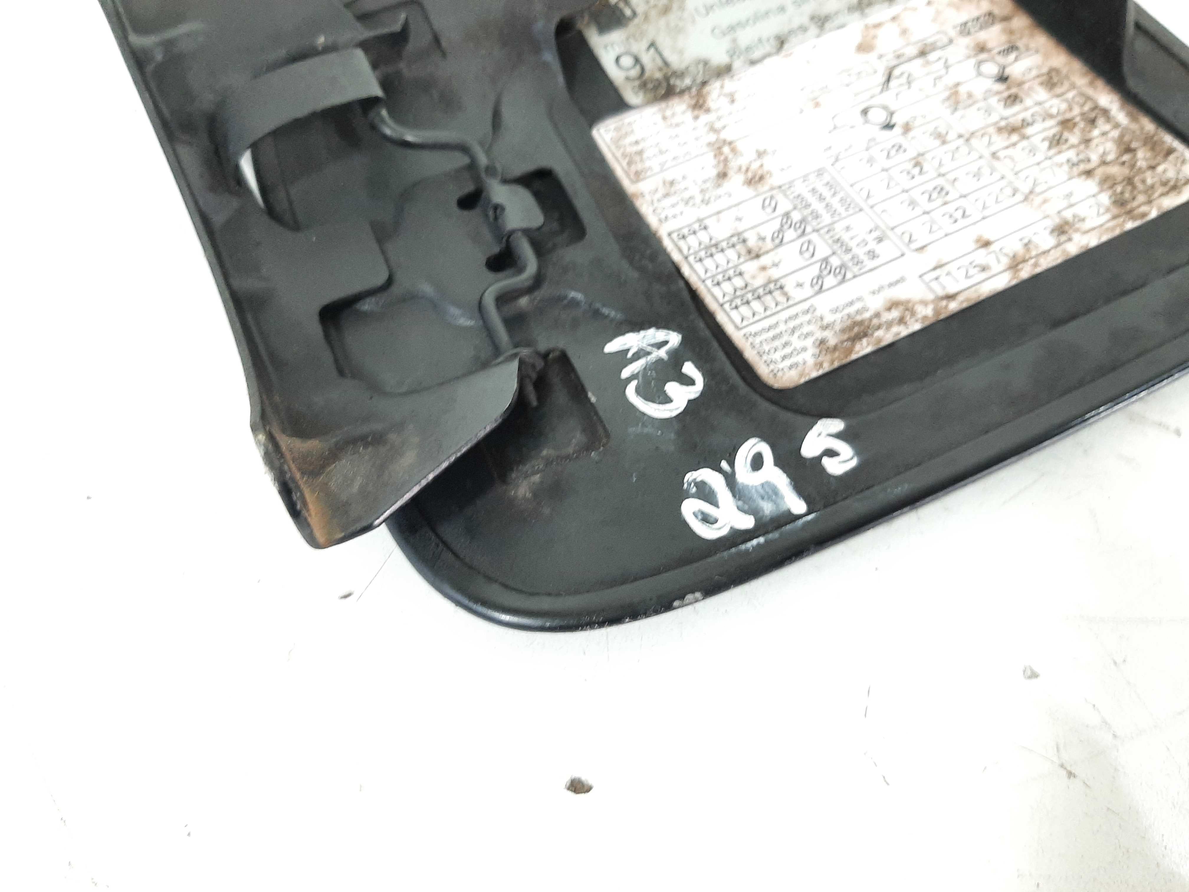 Portinhola Audi A3 1.6 99 2000 2001 2002 2003 2004 1