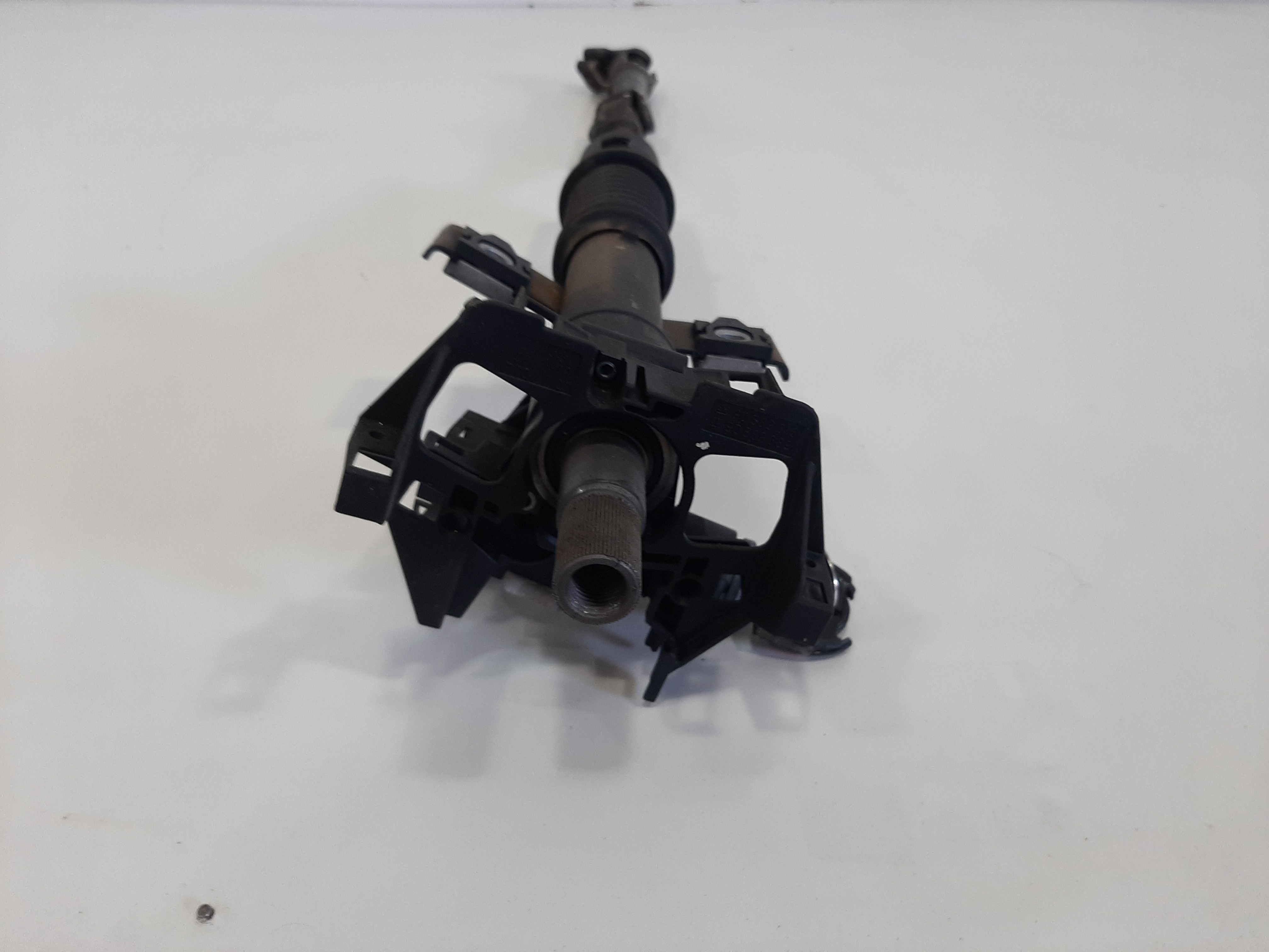 Coluna Direção Gm Chevrolet Astra 1.8 Hatch 1998 1999 A 2009 7