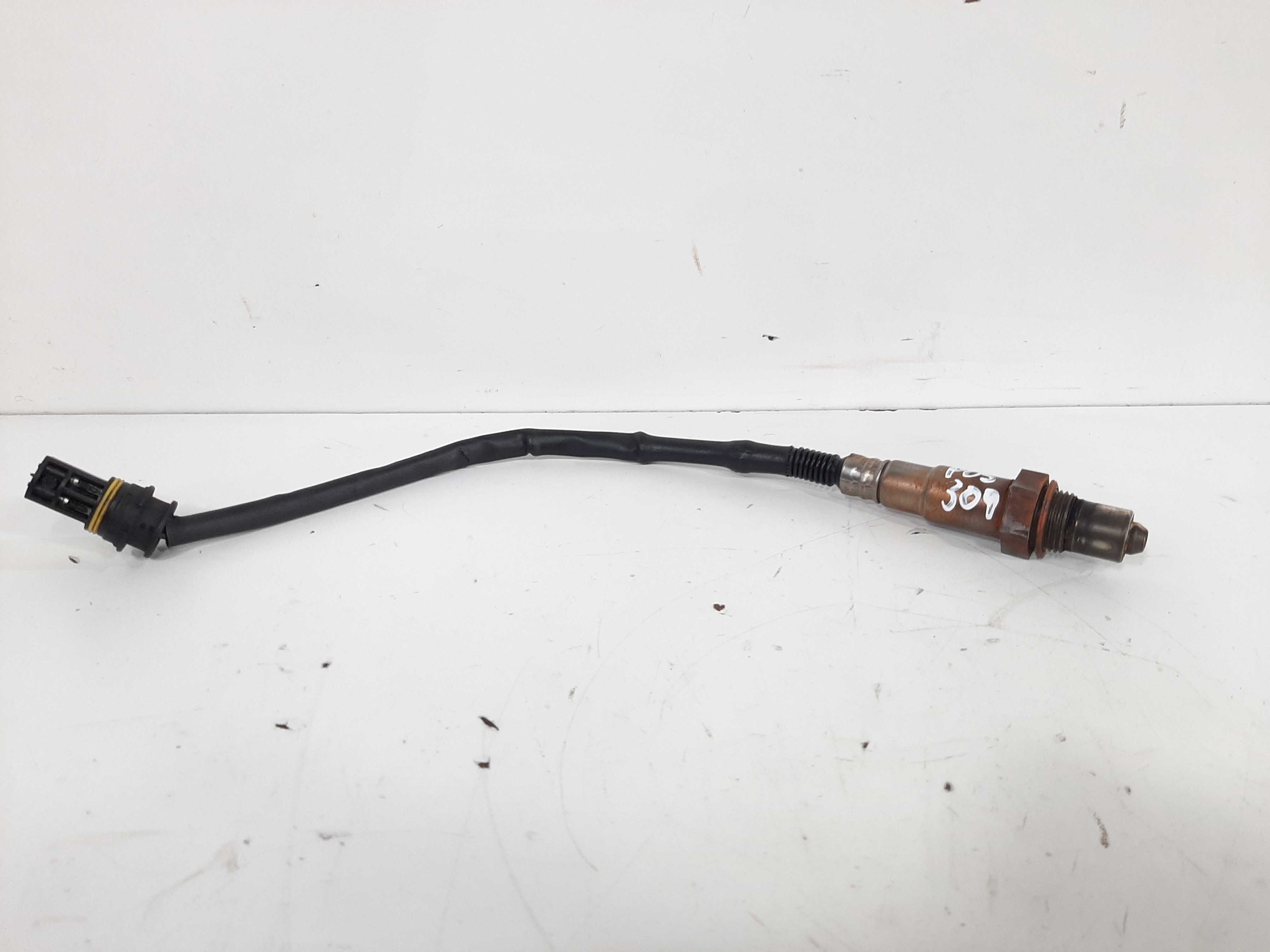 Sonda Lambda Pós Mercedes E320 W210 3.2 24v V6 1998 A 2002 2