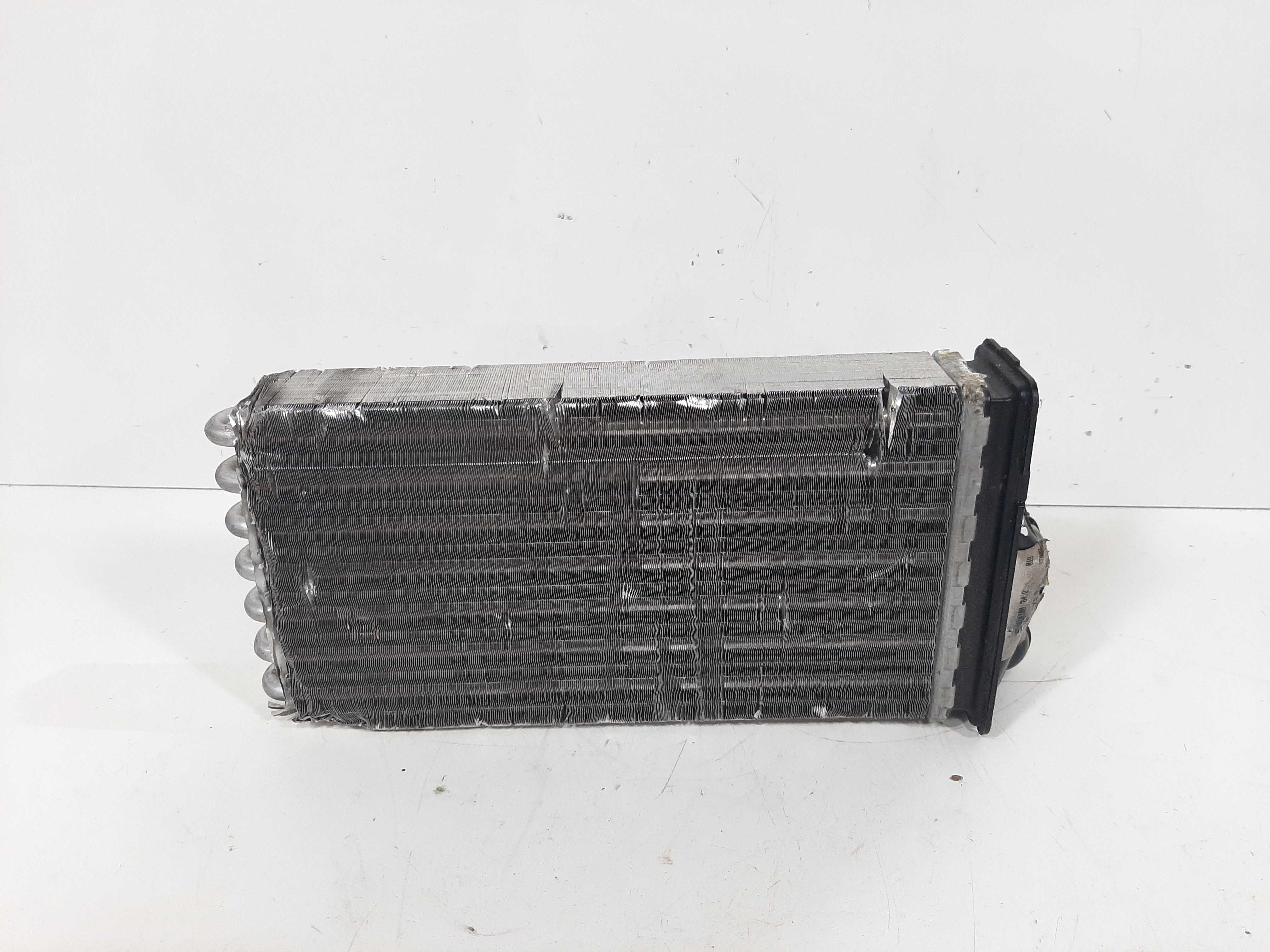 Radiador Ar Quente Xsara C3 Peugeot 206 208 2001 2002 A 2006 4