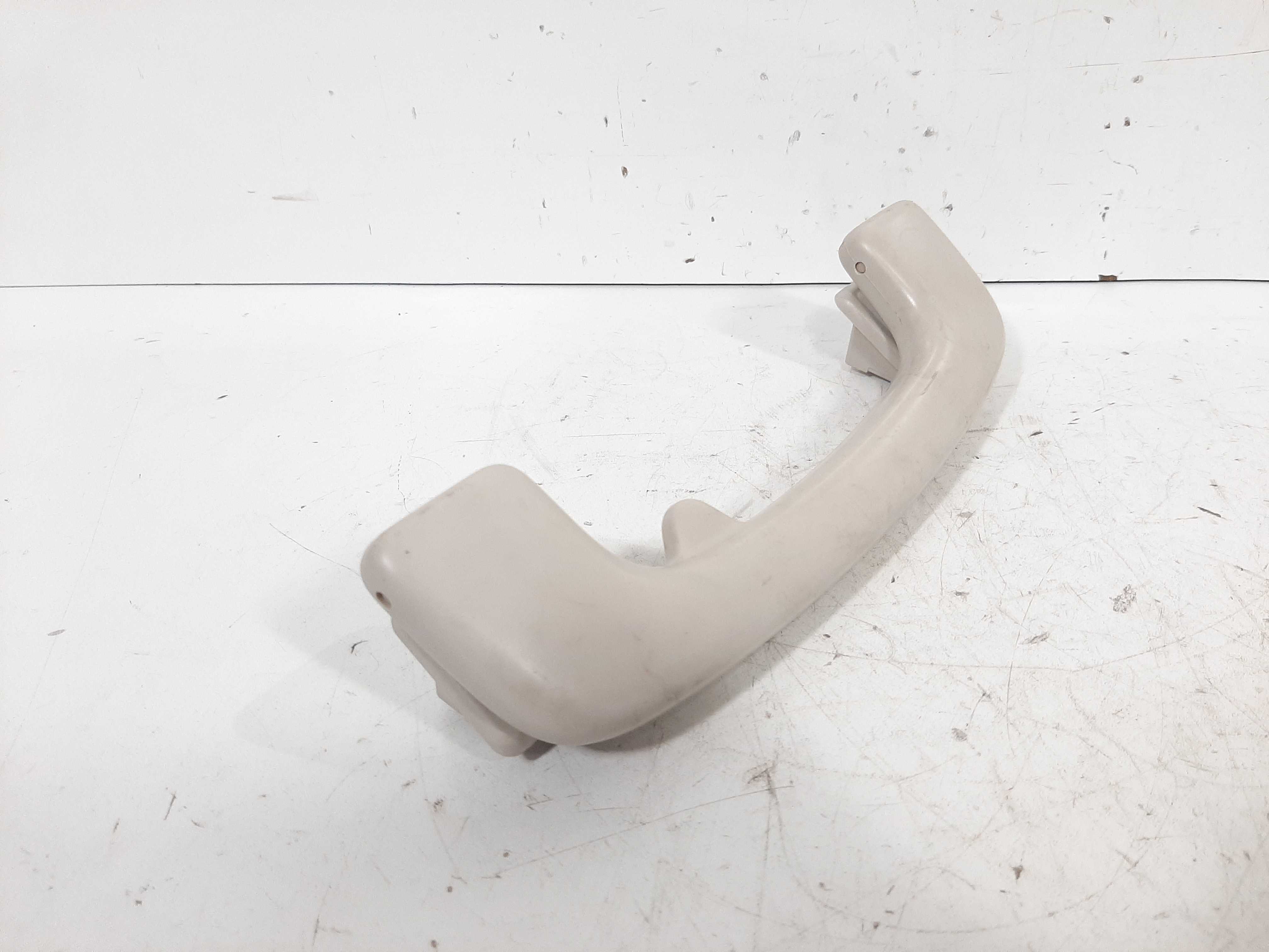 Alça Teto Traseira Esquerda Citroen C4 Pallas 2007 A 2013 2