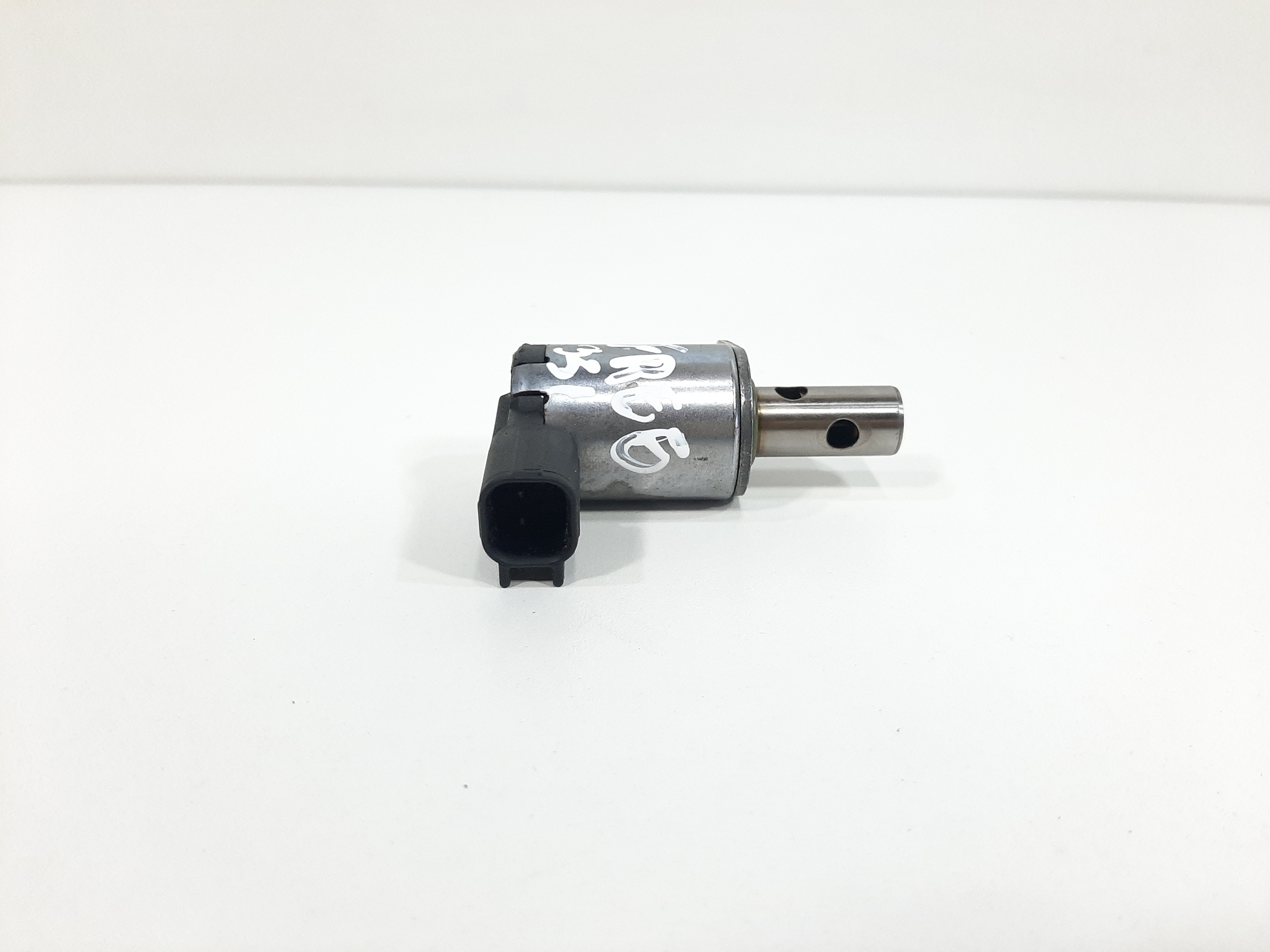 Sensor Óleo Land Rover Freelander 2 3.2 2007 2008 A 2012 8