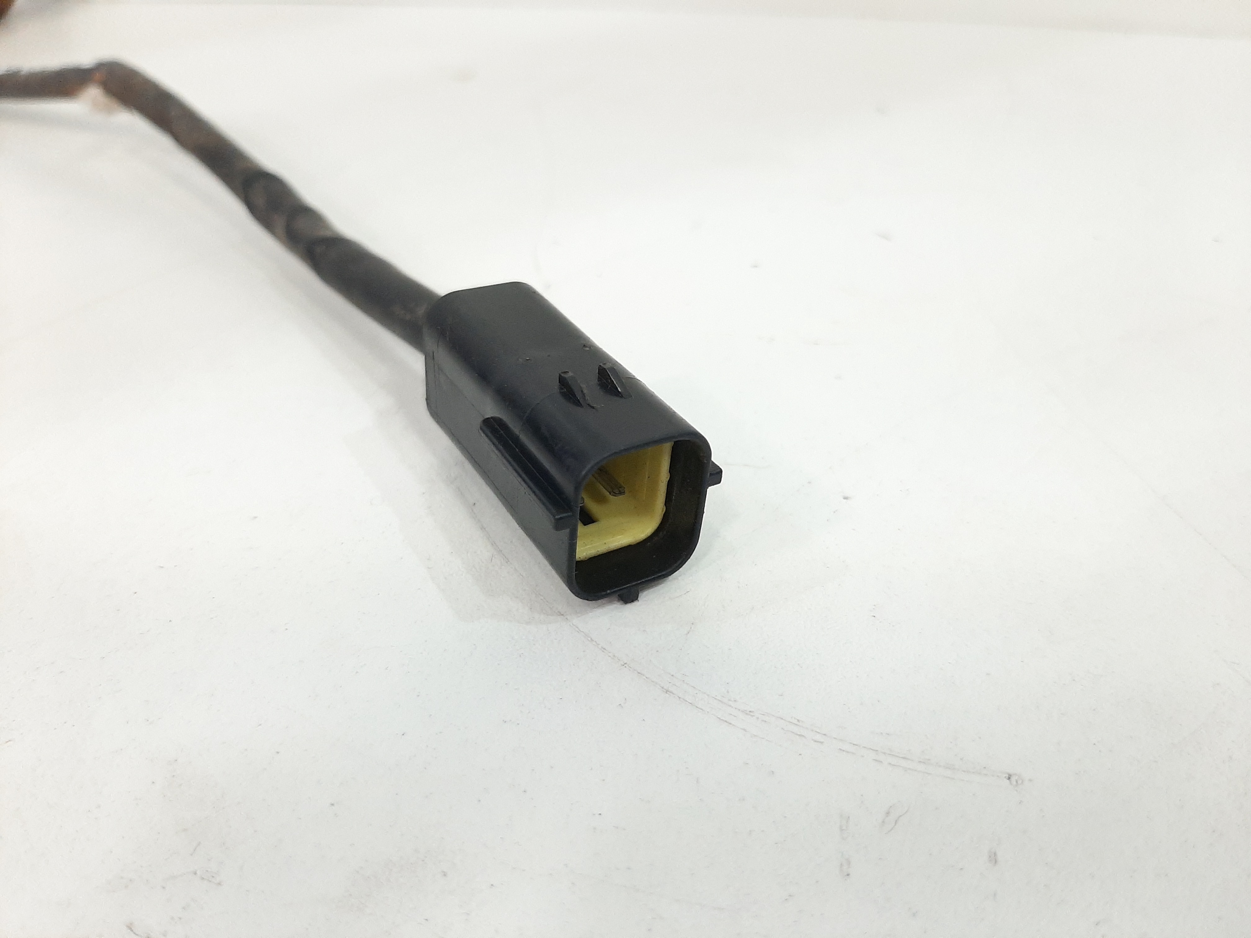 Sonda Lambda Pos Catalizadora Nissan Livina 1.8 2010 A 2014 2