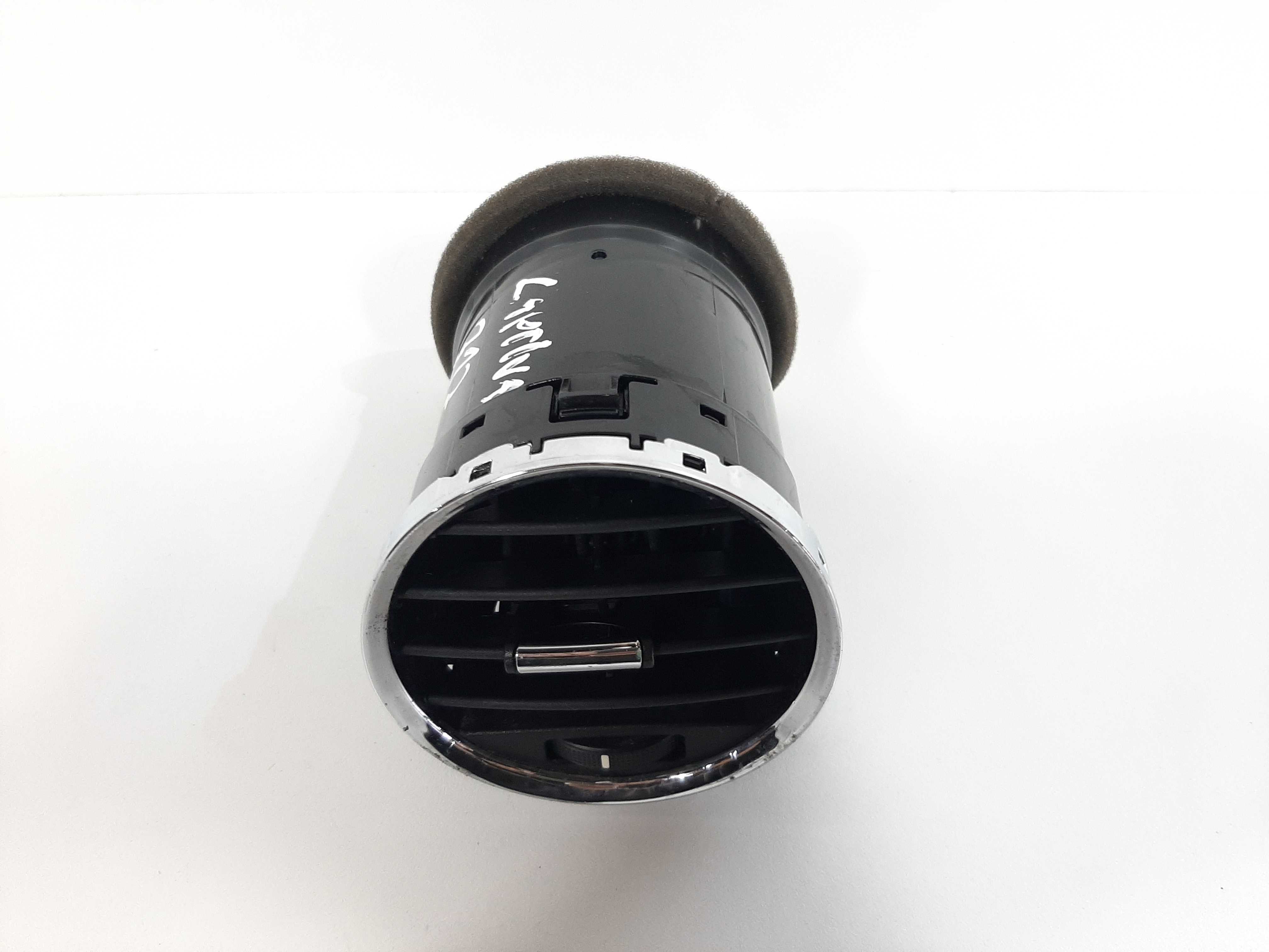 Difusor Ar Dianteiro Direito Chevrolet Captiva 2008 A 2016 5
