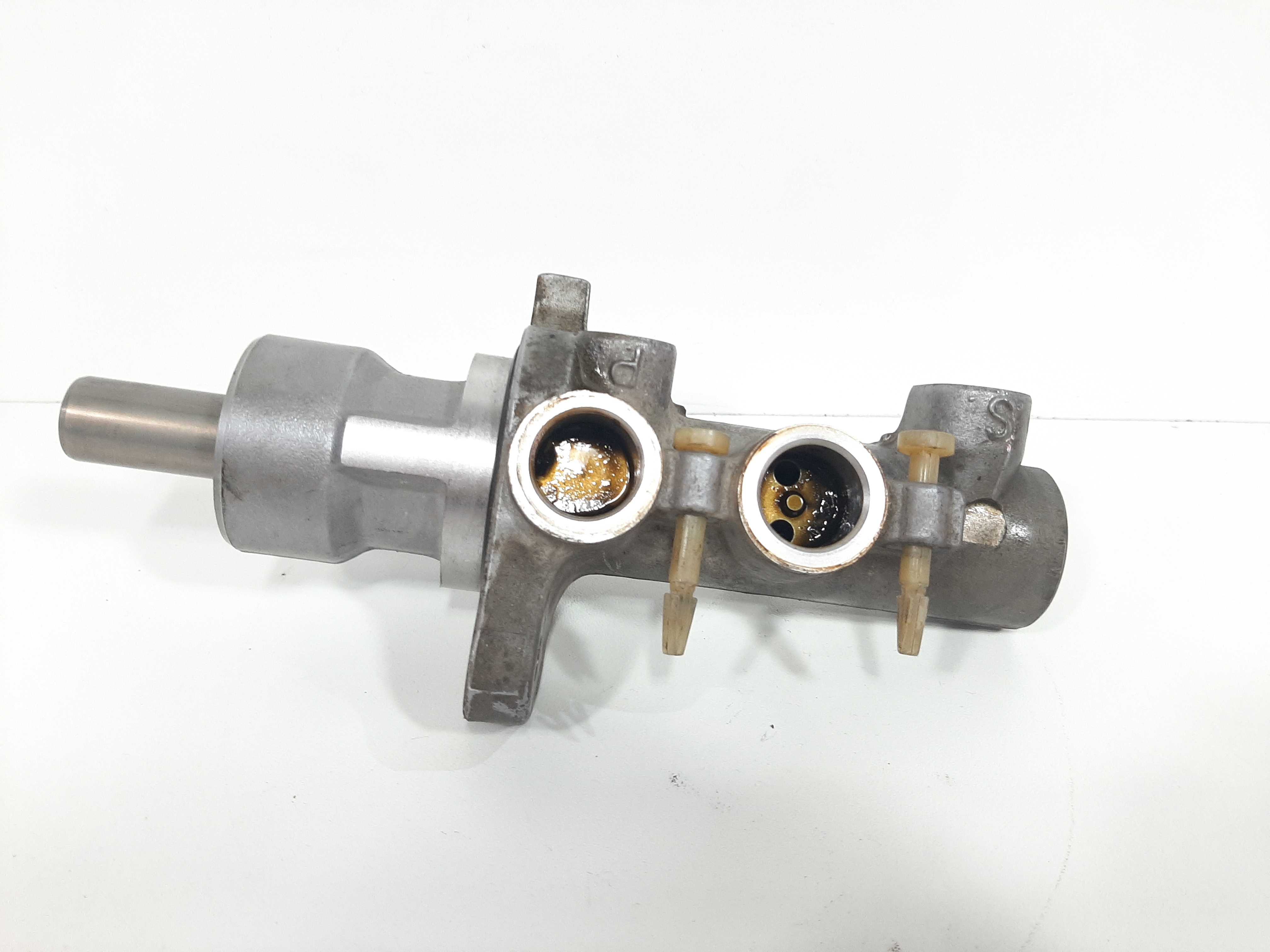 Cilindro Mestre Gm Captiva Abs 3.6 2.4 2008 A 2016 19151463 2