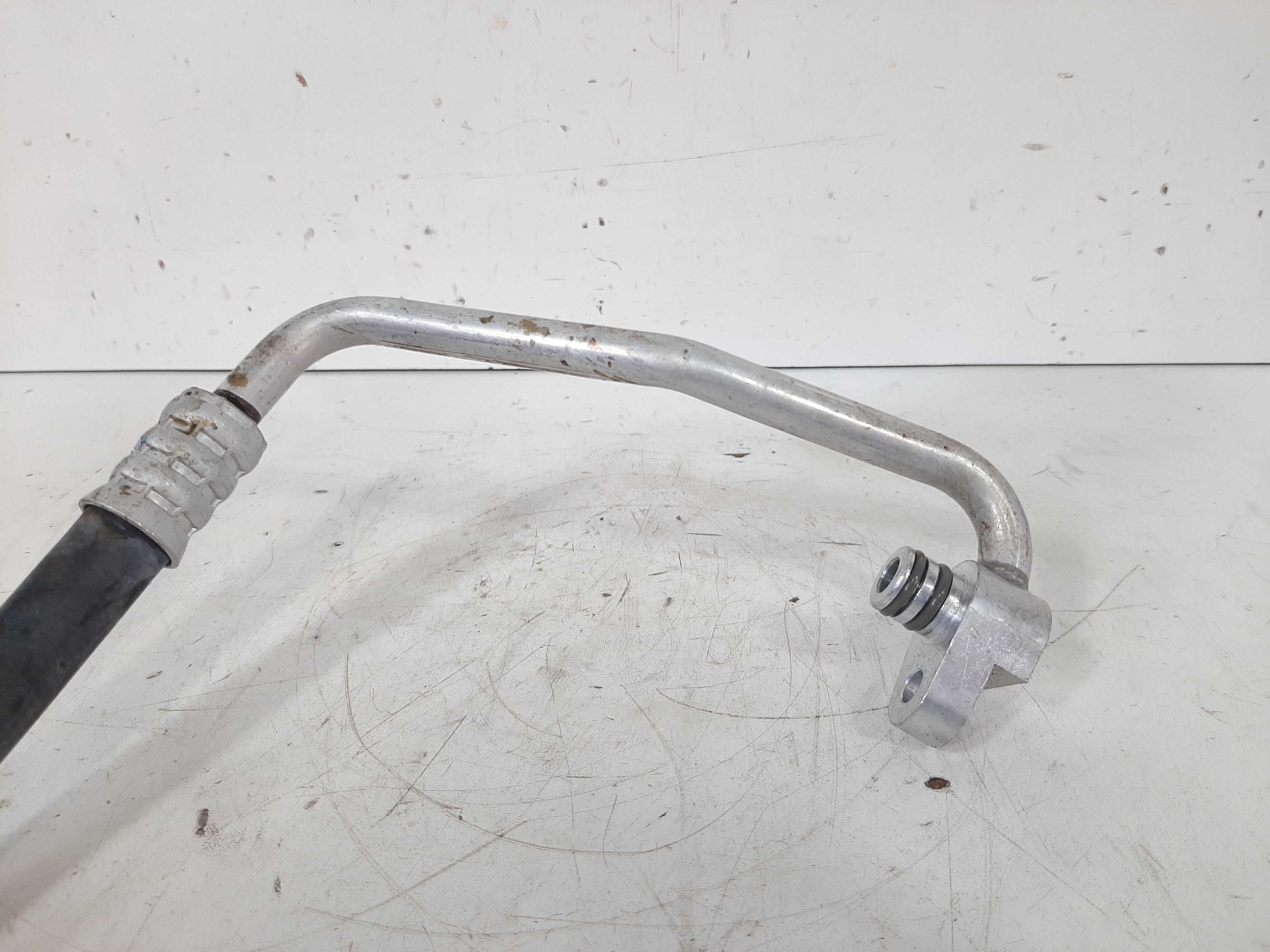 Mangueira Ar Condicionado Tiggo 5x 1.5t Flex 2019 2020 2021 5