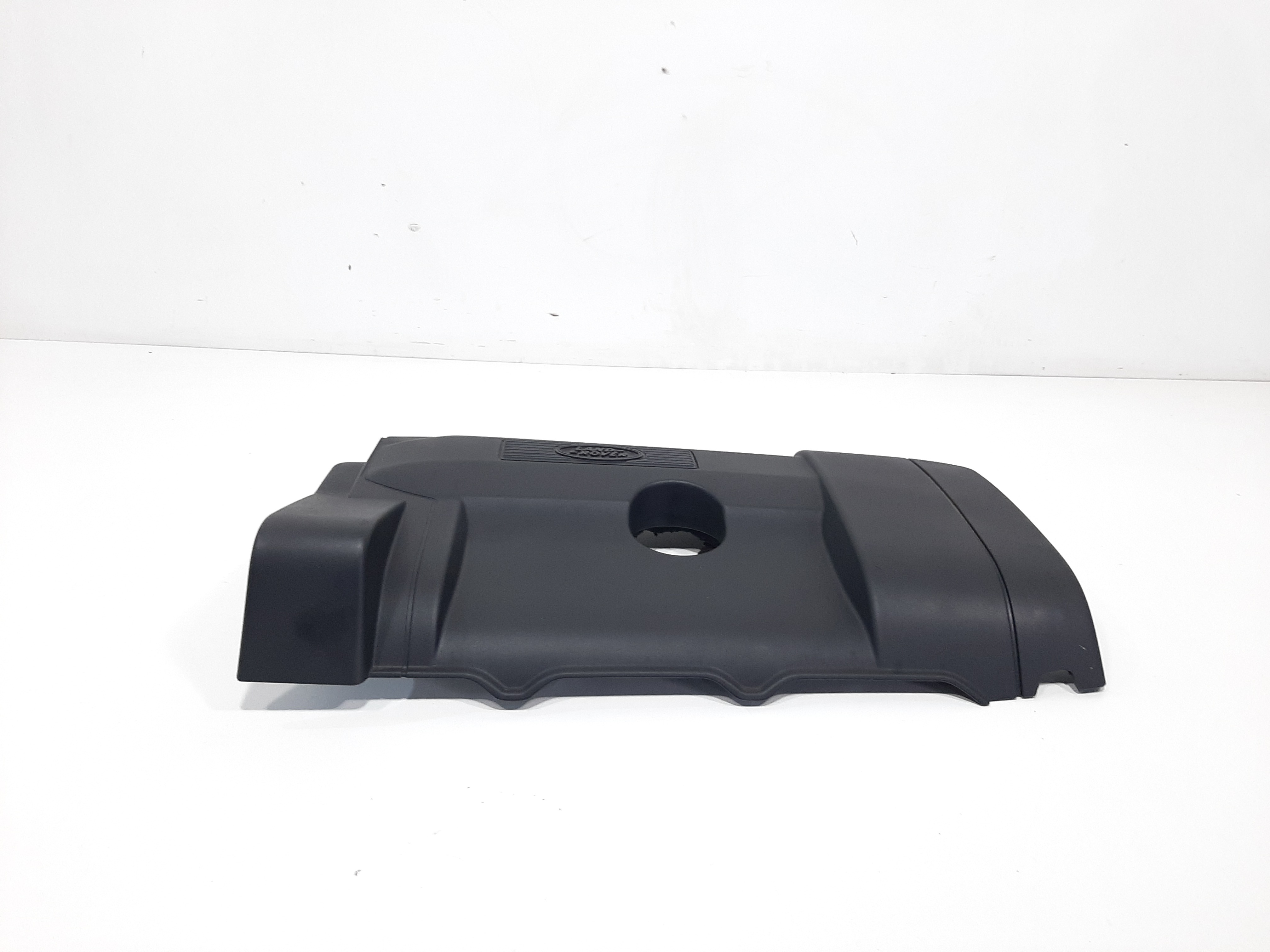 Capa Proteção Motor Freelander 2 3.2 I6 2007 2008 A 2012 8