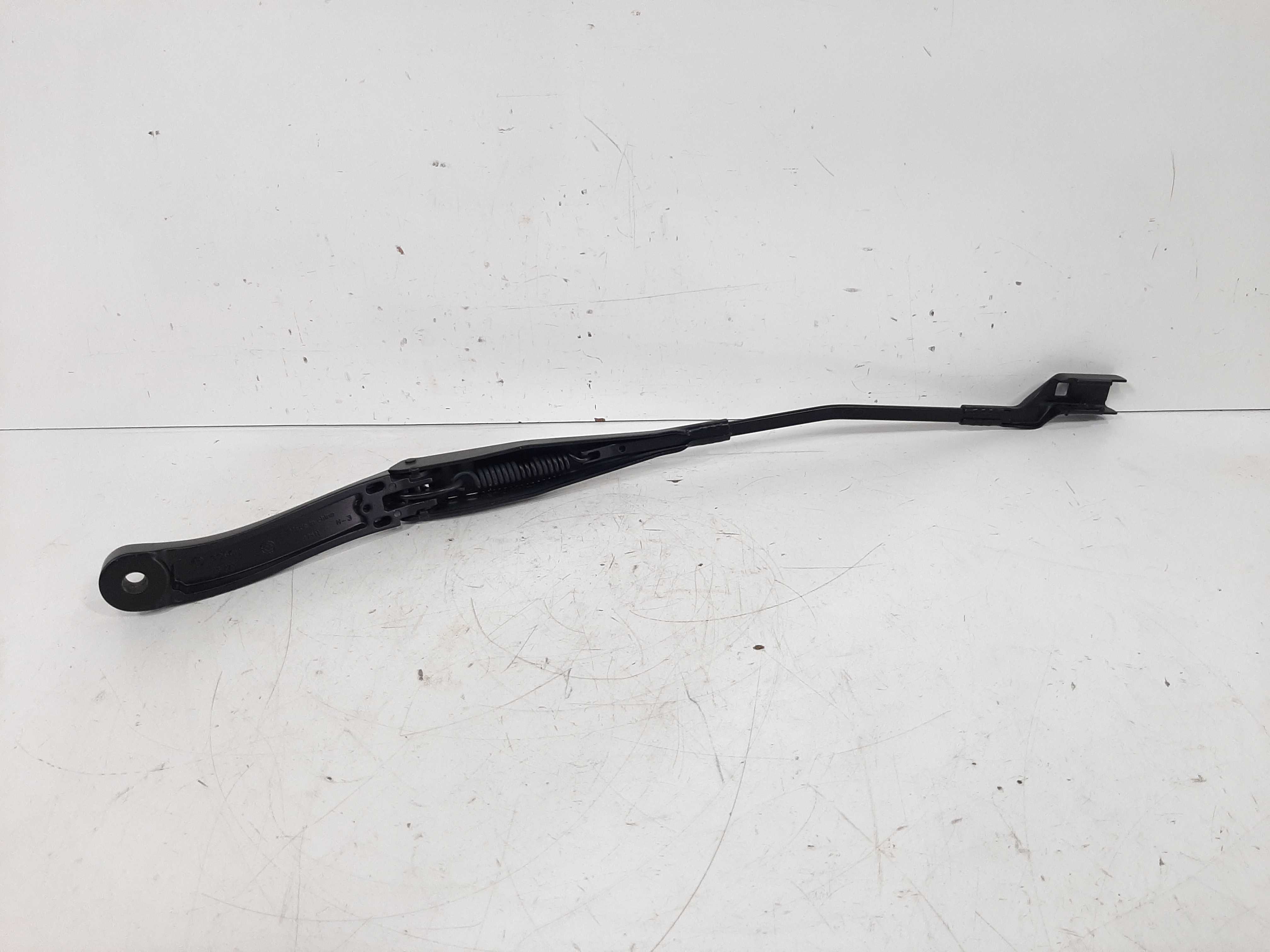 Haste Limpador Parabrisa Esquerdo Chery Tiggo 5x 2019 A 2021 6