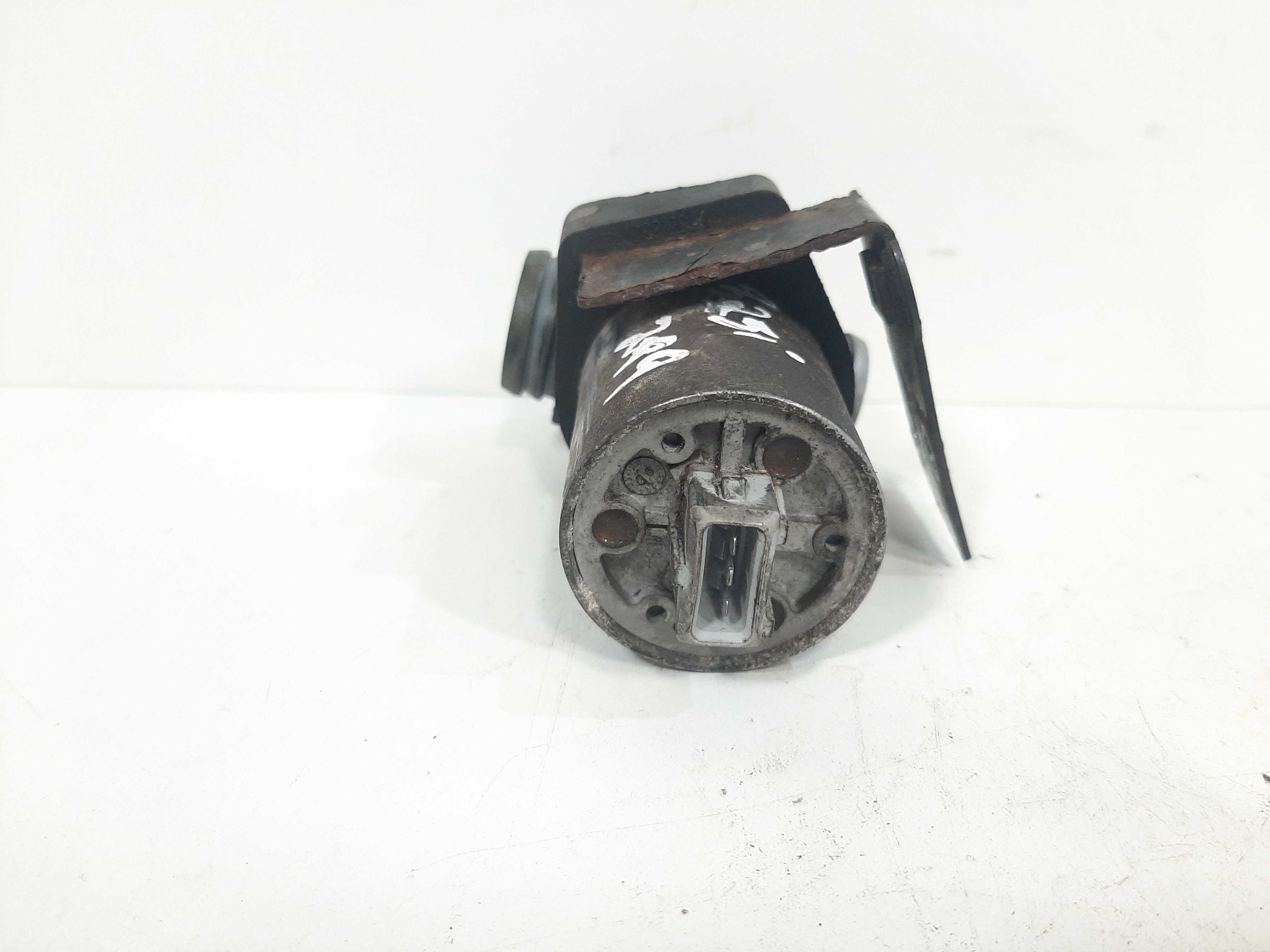 Atuador Marcha Lenta Bmw 323i E36 2.5 6cc 1991 1992 A 2000 3