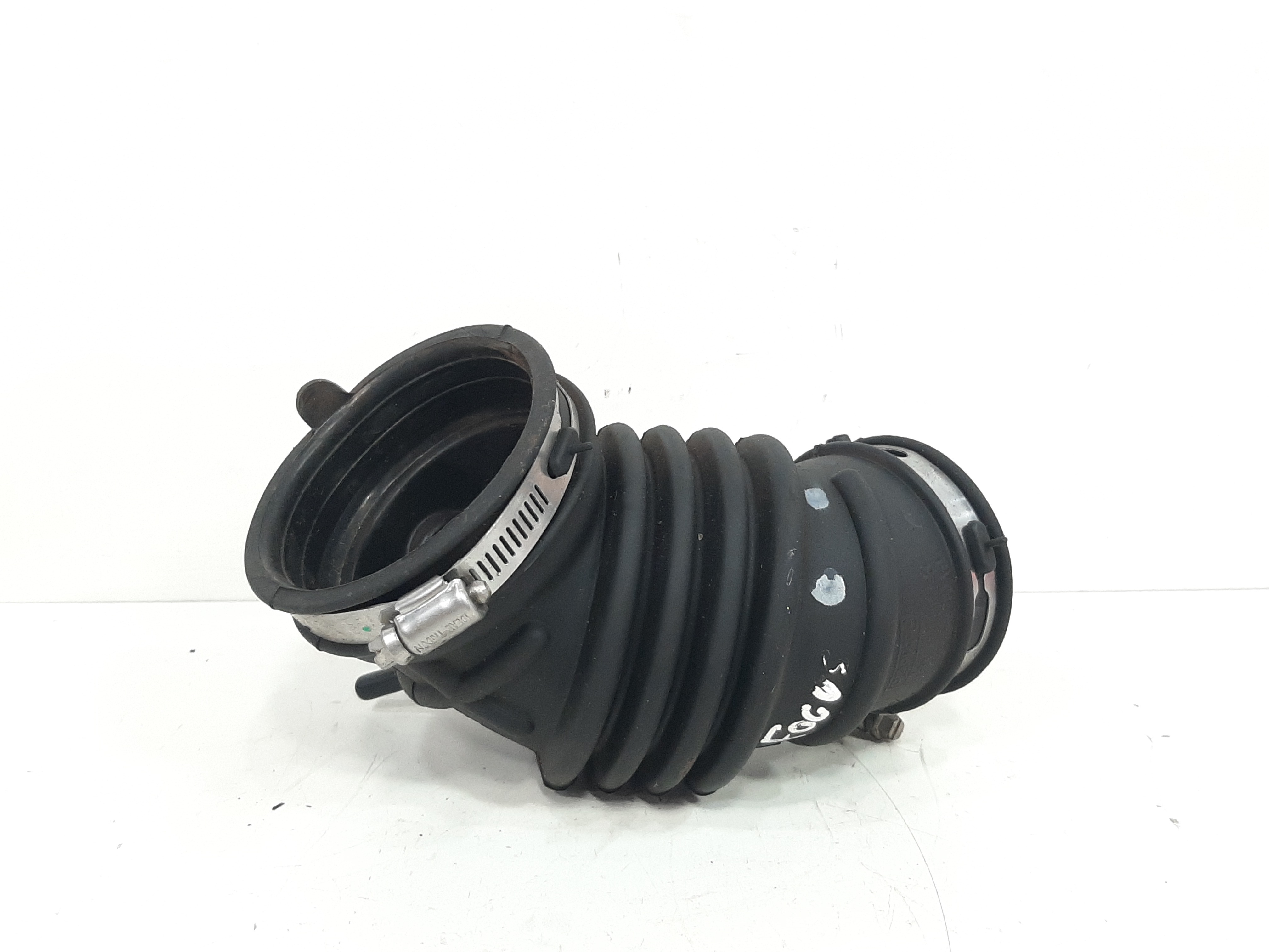 Mangueira Filtro Ar Ford Focus Titanium 2.0 2014 2015 A 2018 5
