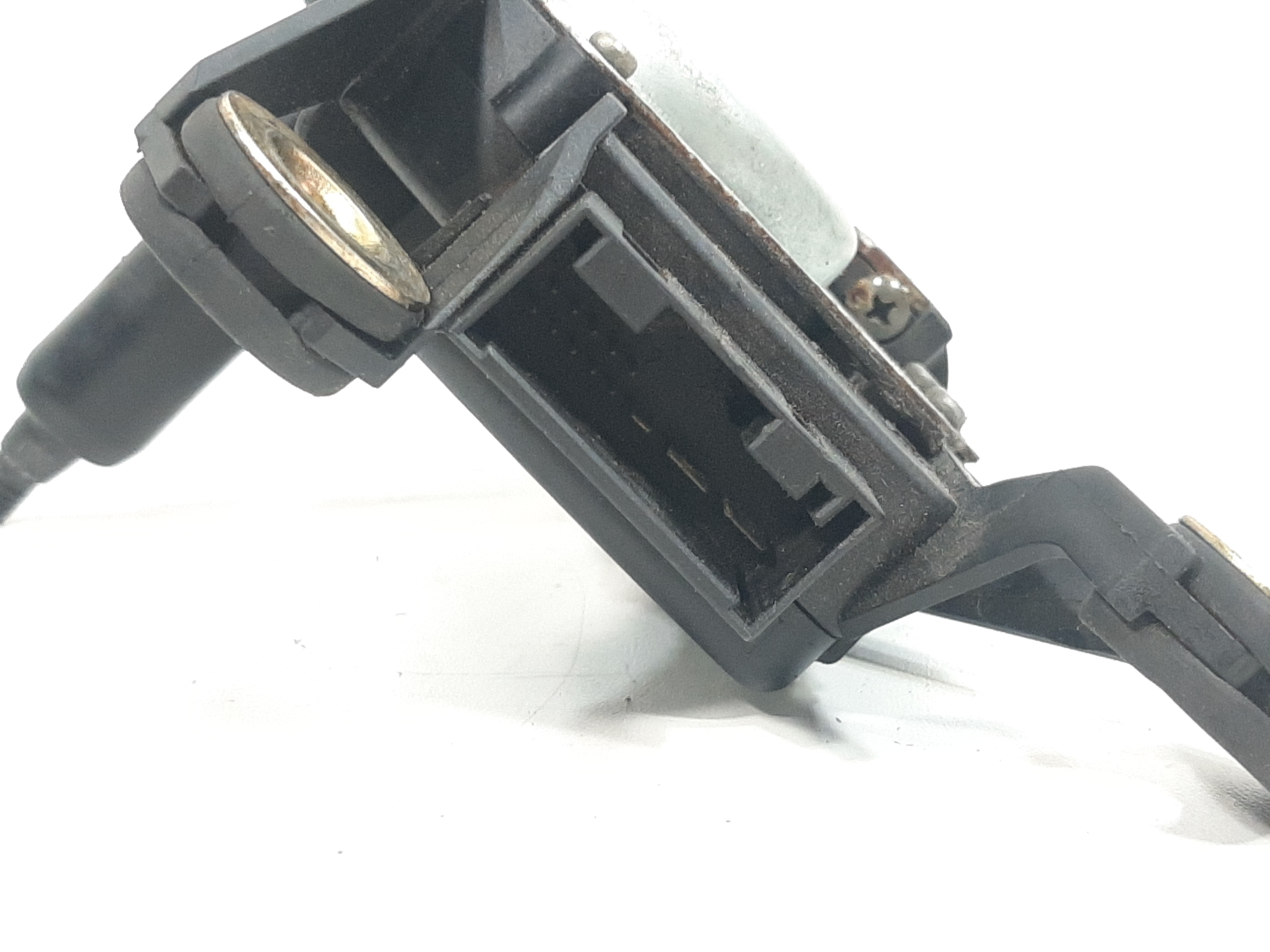 Motor Limpador Traseiro Bmw X5 E53 1999 2000 2001 A 2006 1